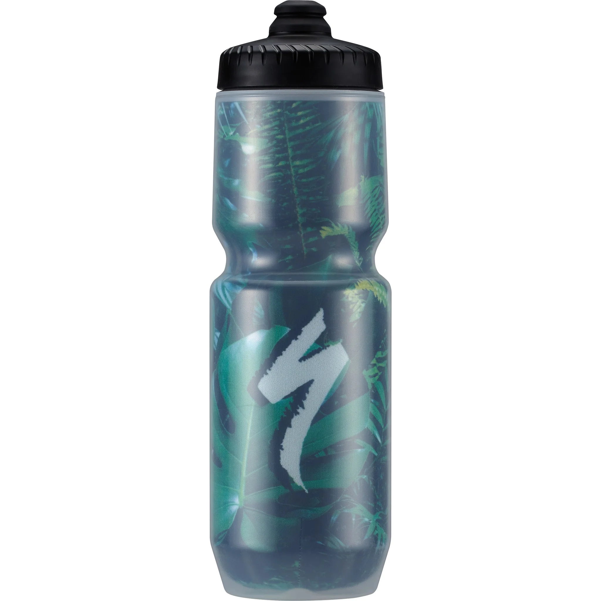 Purist Insulated Chromatek MoFlo 23oz - Image 23