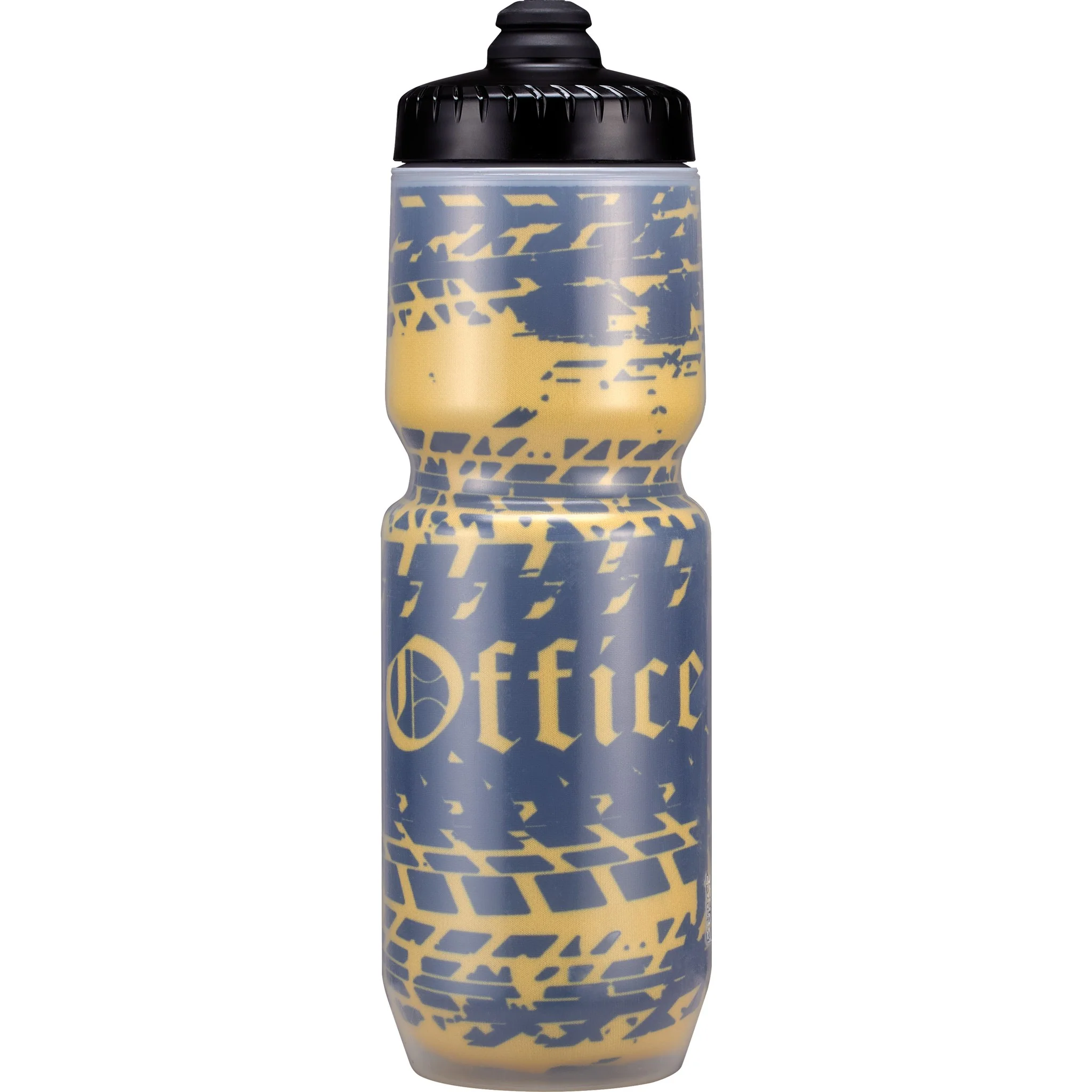 Purist Insulated Chromatek MoFlo 23oz - Image 25