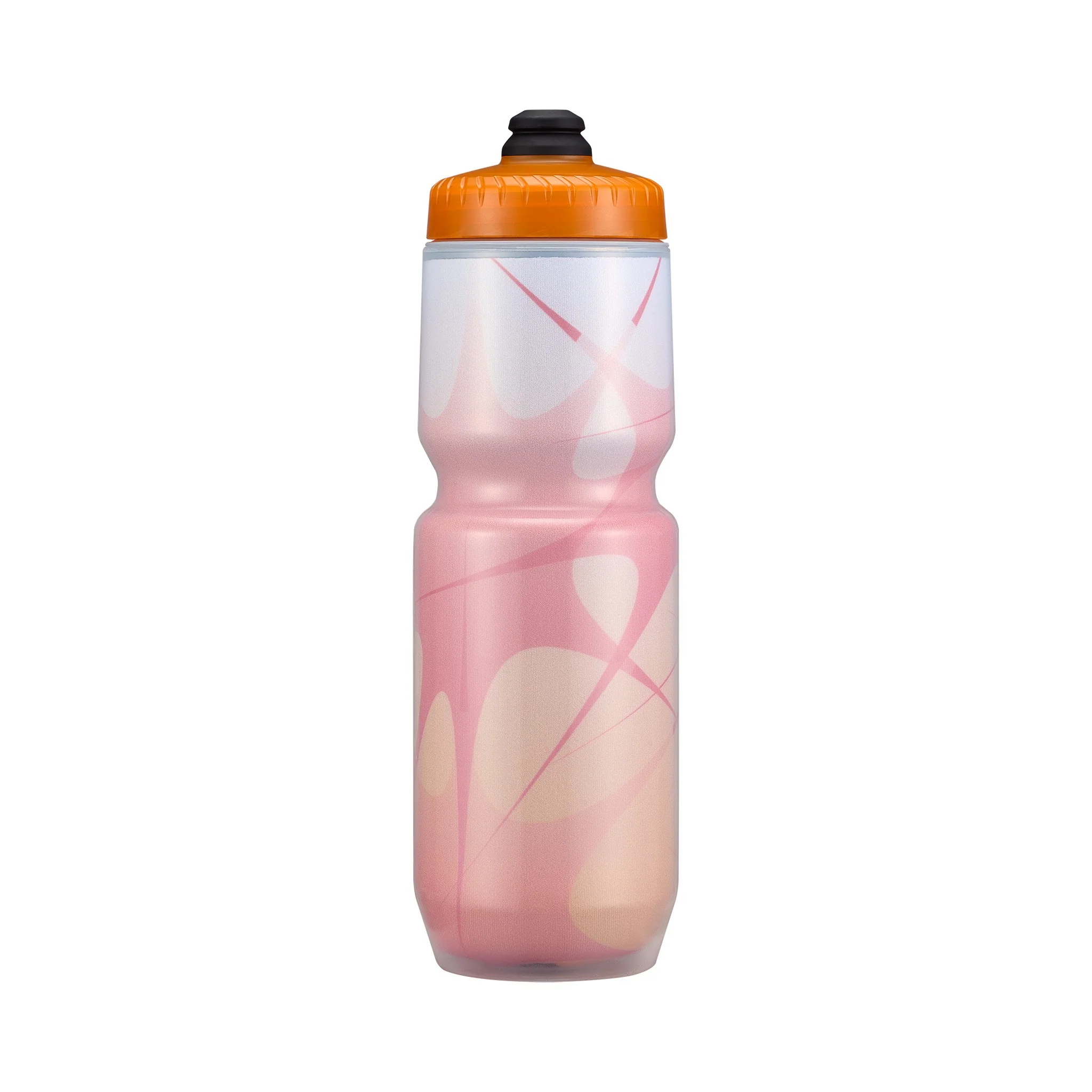 Purist Insulated Chromatek MoFlo 23oz - Image 26