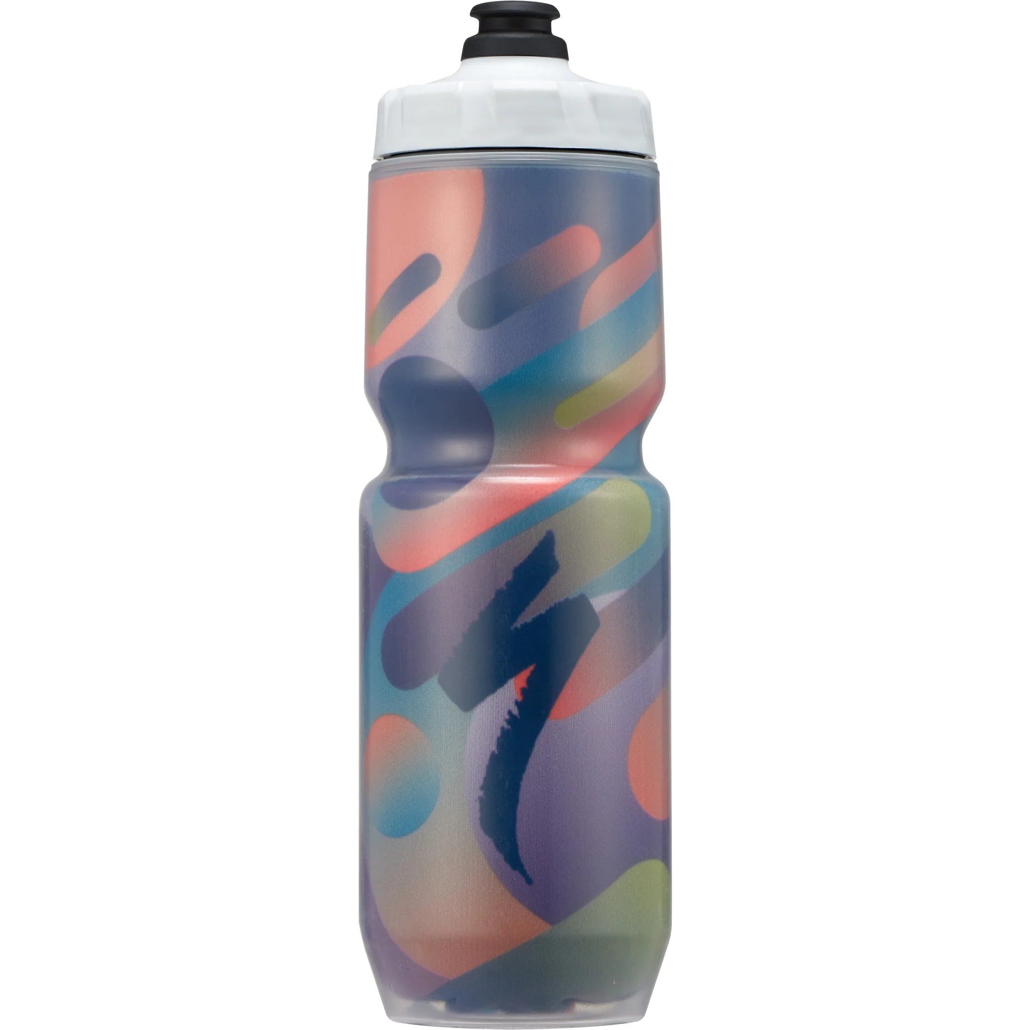 Purist Insulated Chromatek MoFlo 23oz - Image 3