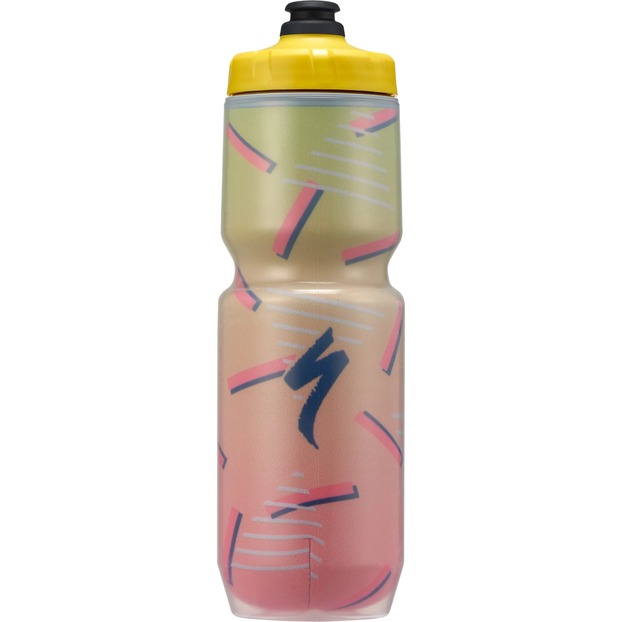 Purist Insulated Chromatek MoFlo 23oz - Image 4