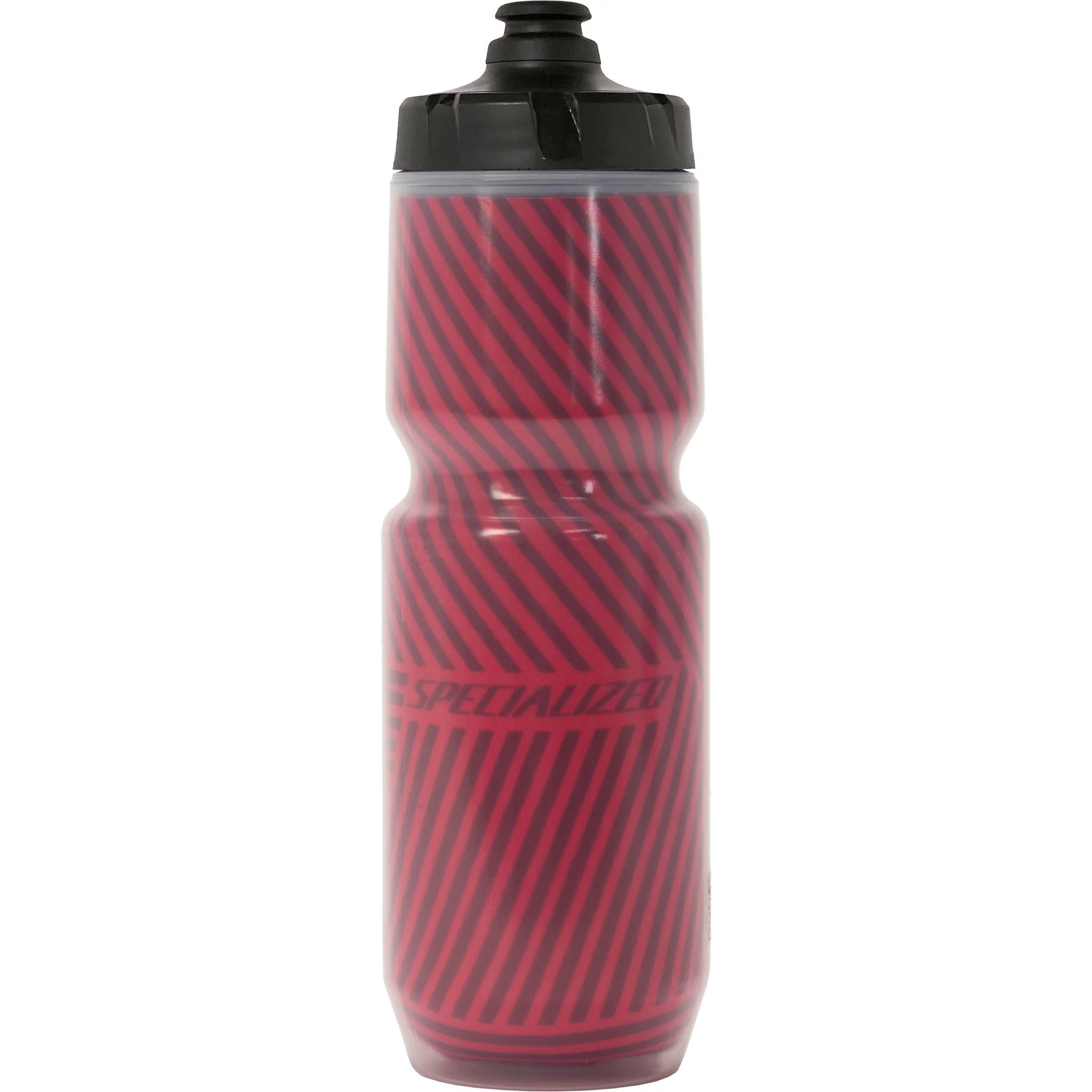 Purist Insulated Chromatek MoFlo 23oz - Image 5
