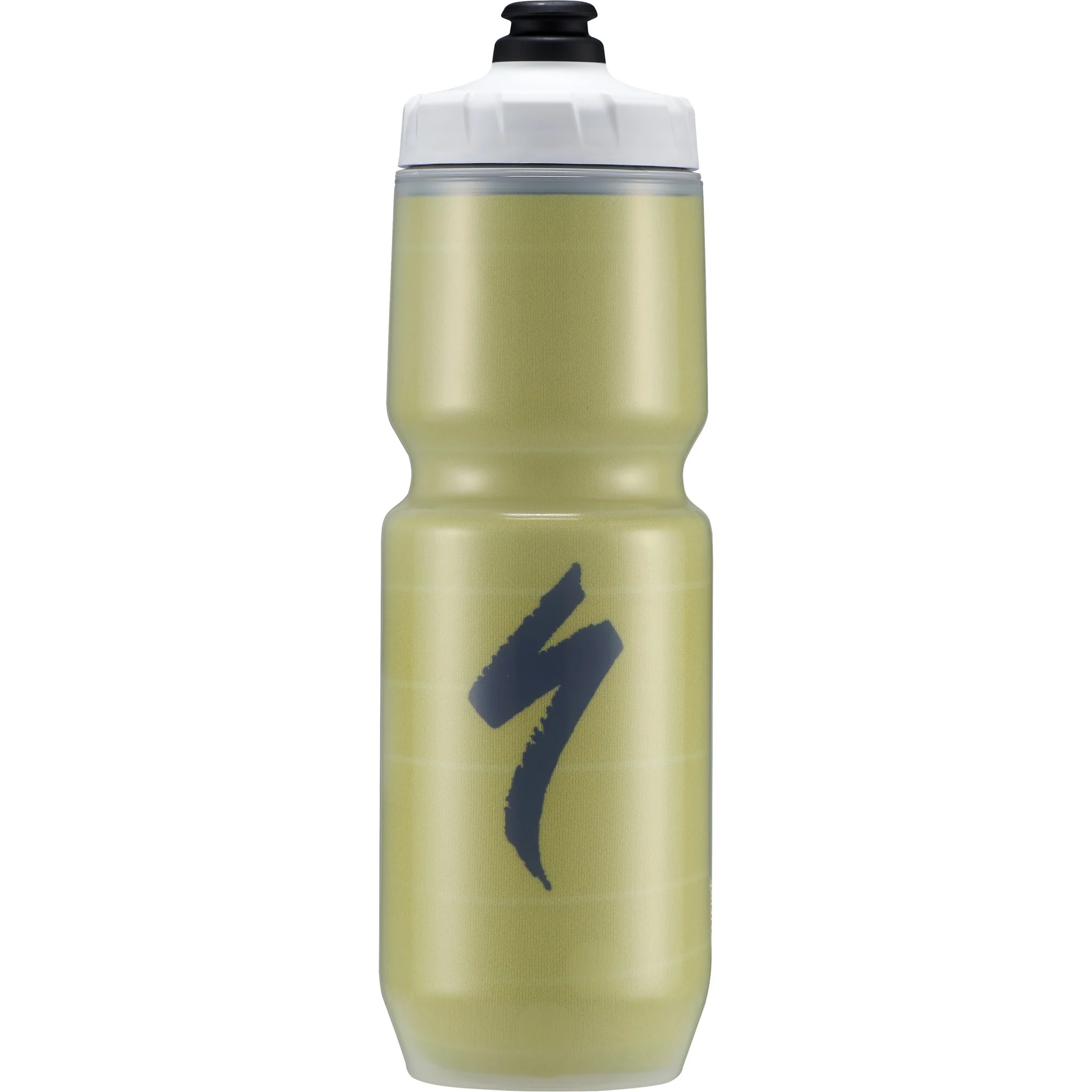 Purist Insulated Chromatek MoFlo 23oz - Image 6