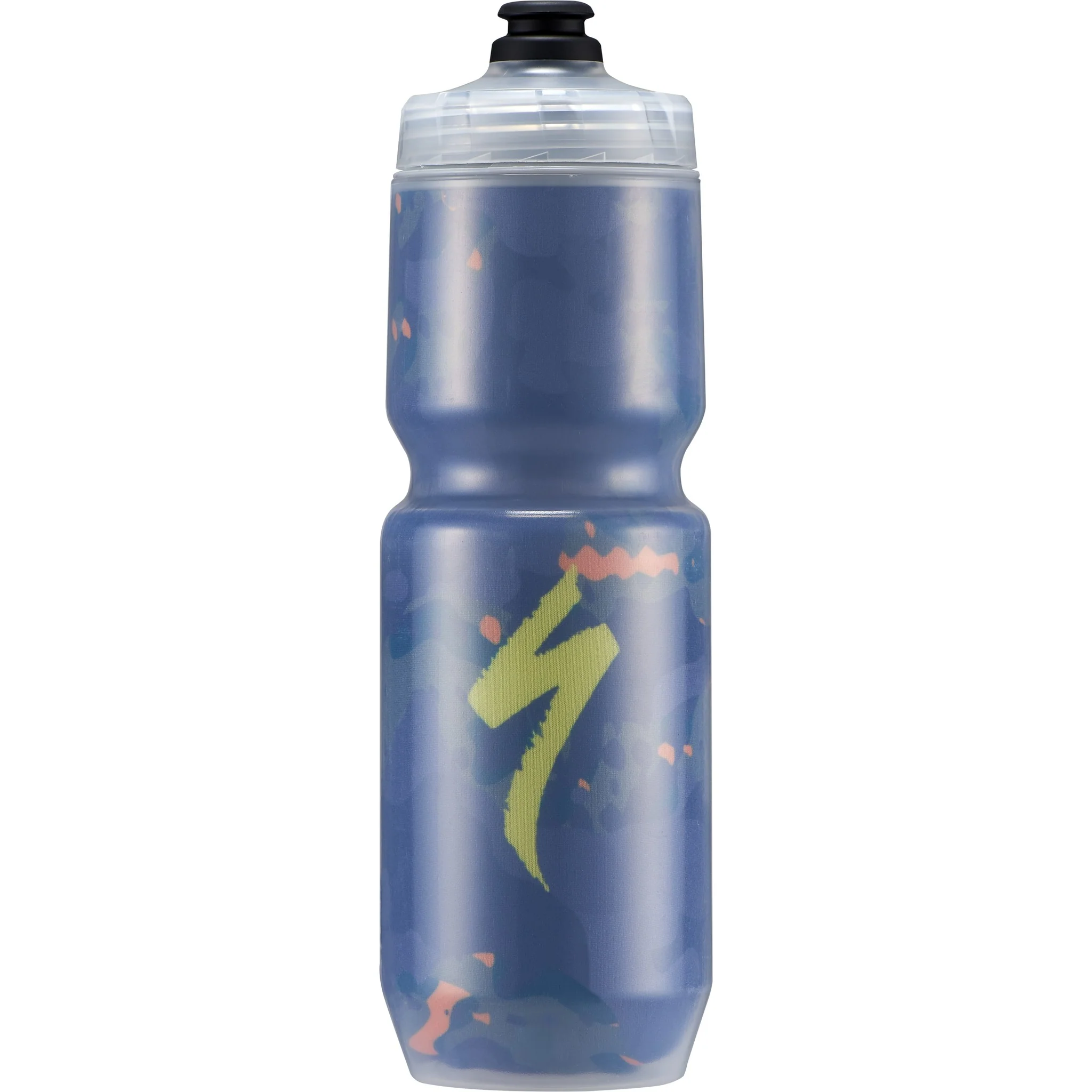 Purist Insulated Chromatek MoFlo 23oz - Image 7