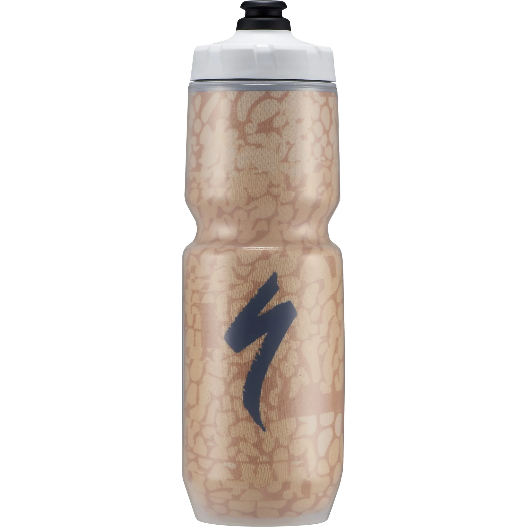 Purist Insulated Chromatek MoFlo 23oz - Image 8