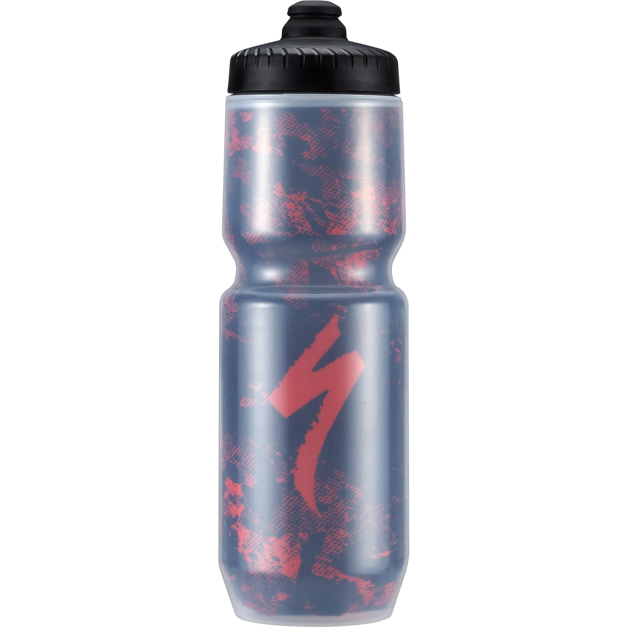 Purist Insulated Chromatek MoFlo 23oz - Image 9