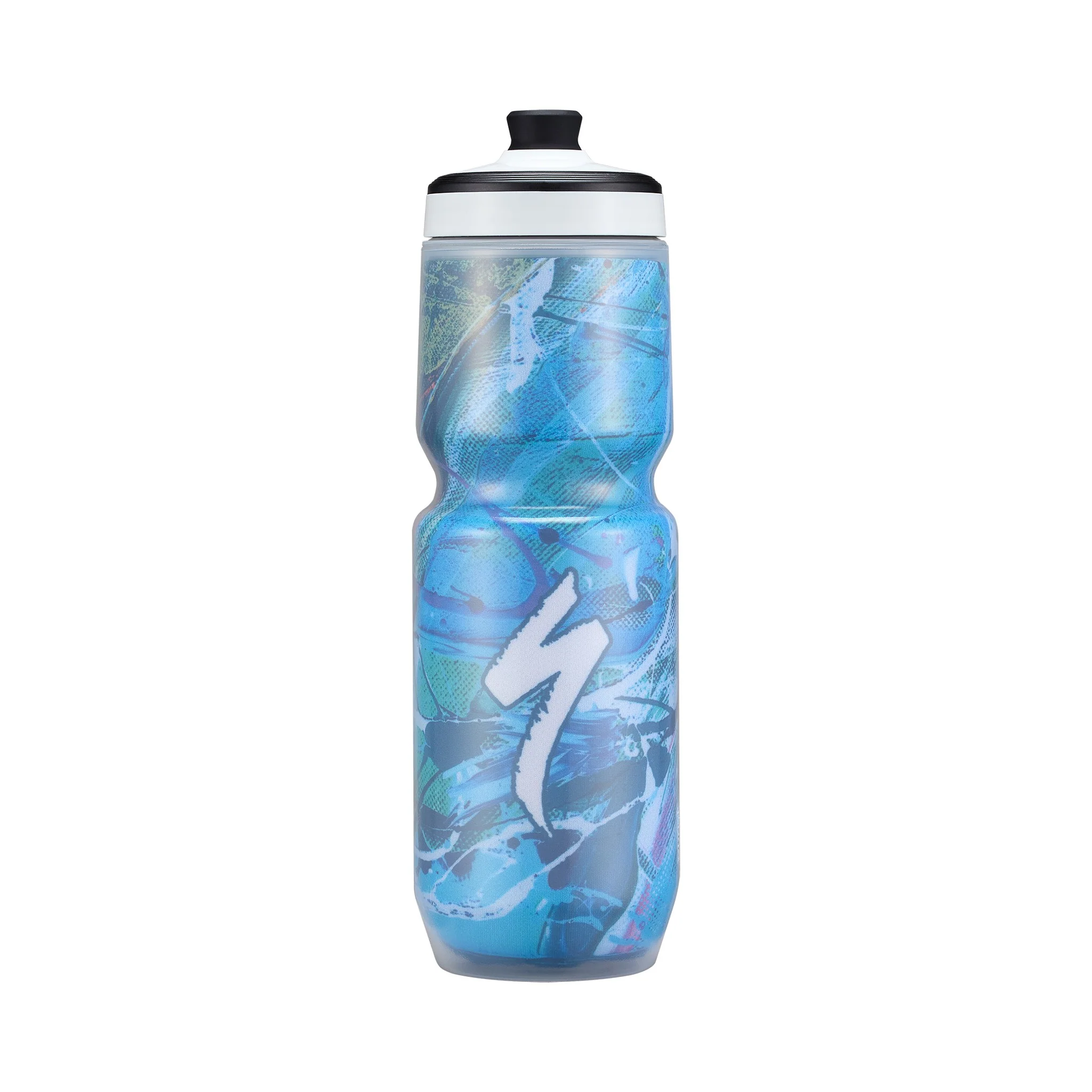 Purist Insulated Chromatek Omni 23oz - Image 10