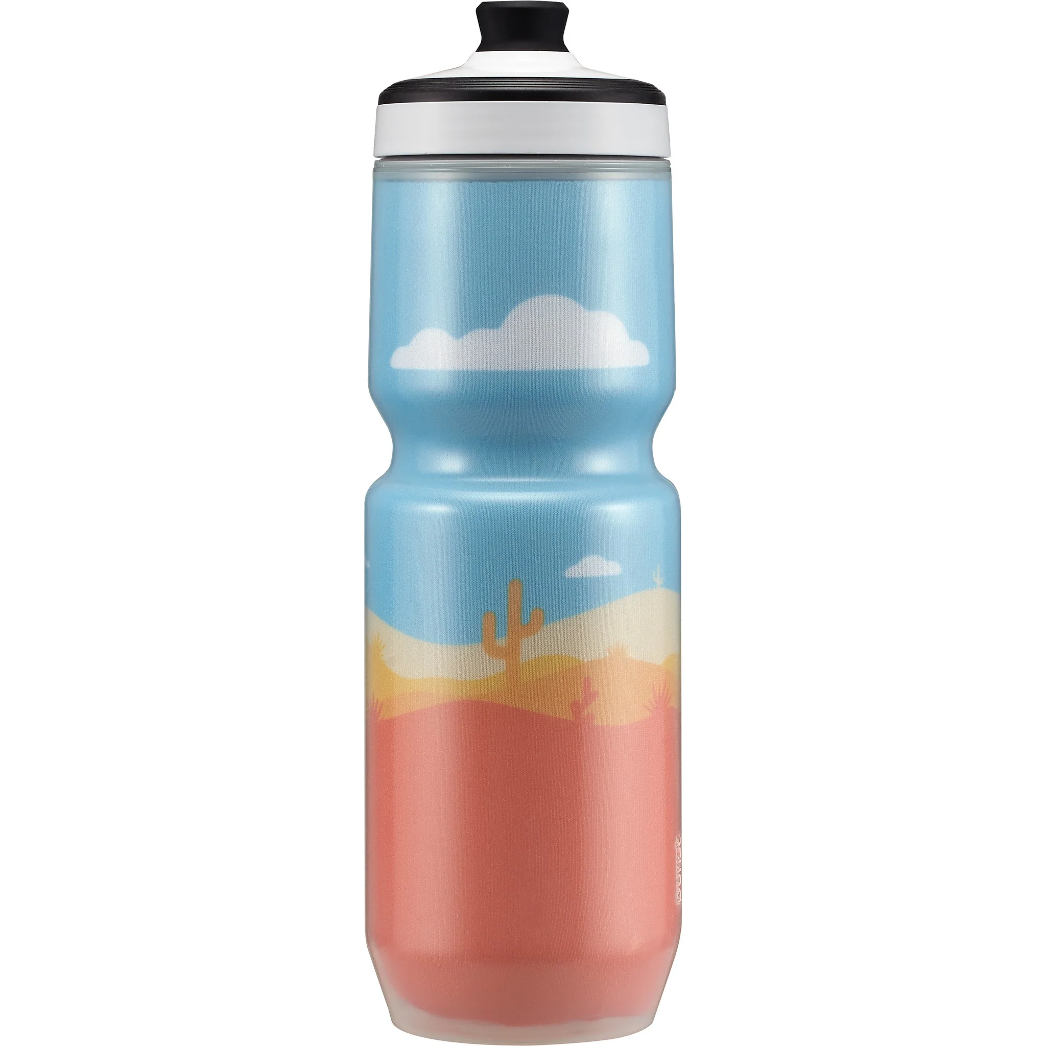 Purist Insulated Chromatek Omni 23oz - Image 3