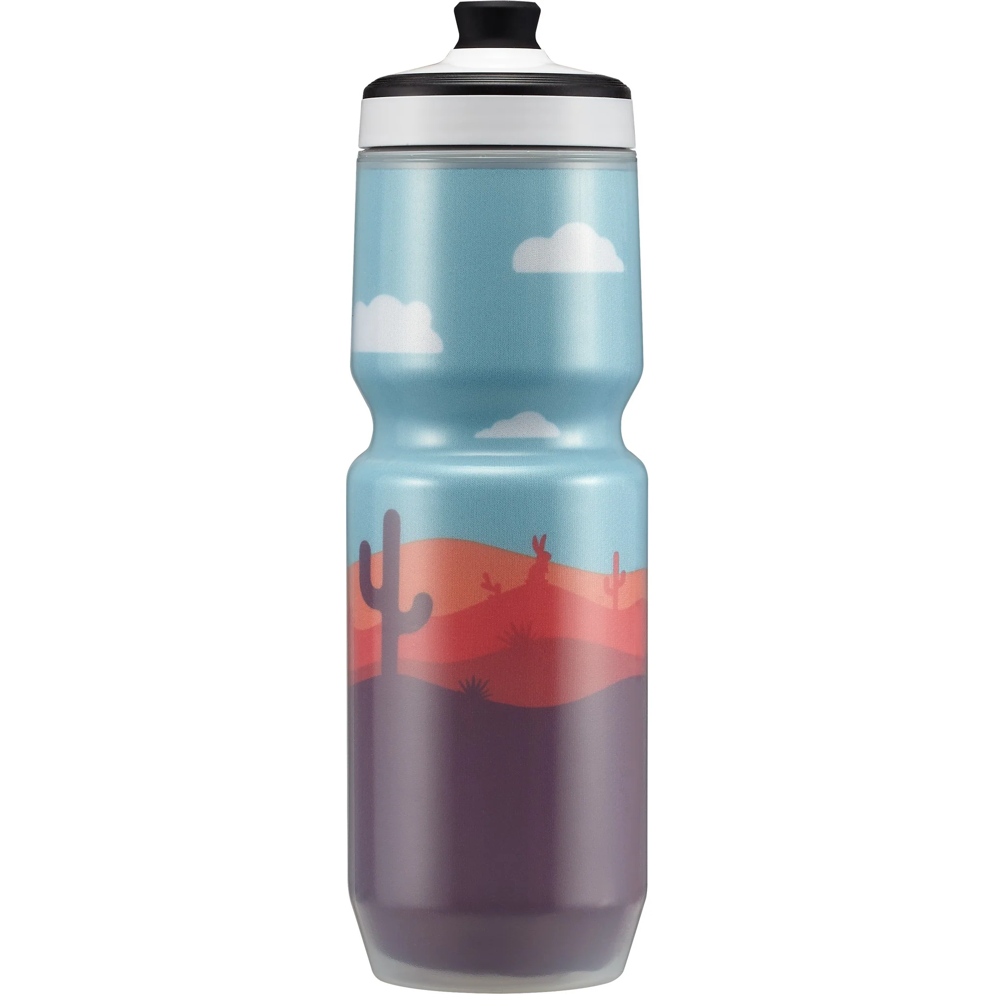 Purist Insulated Chromatek Omni 23oz - Image 4