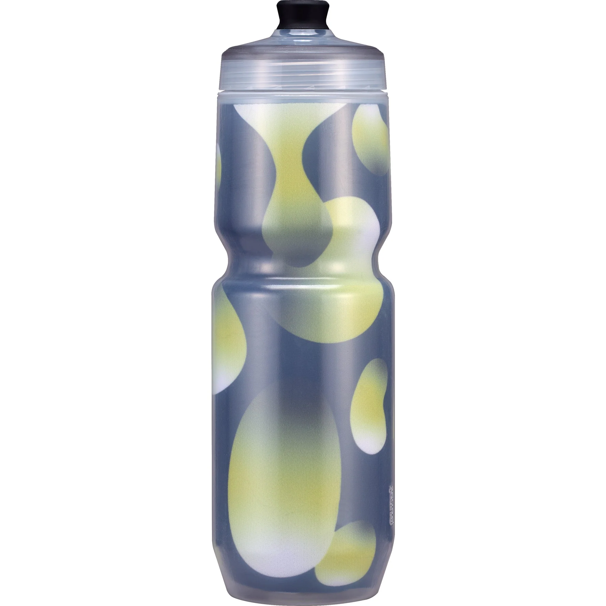Purist Insulated Chromatek Omni 23oz - Image 5