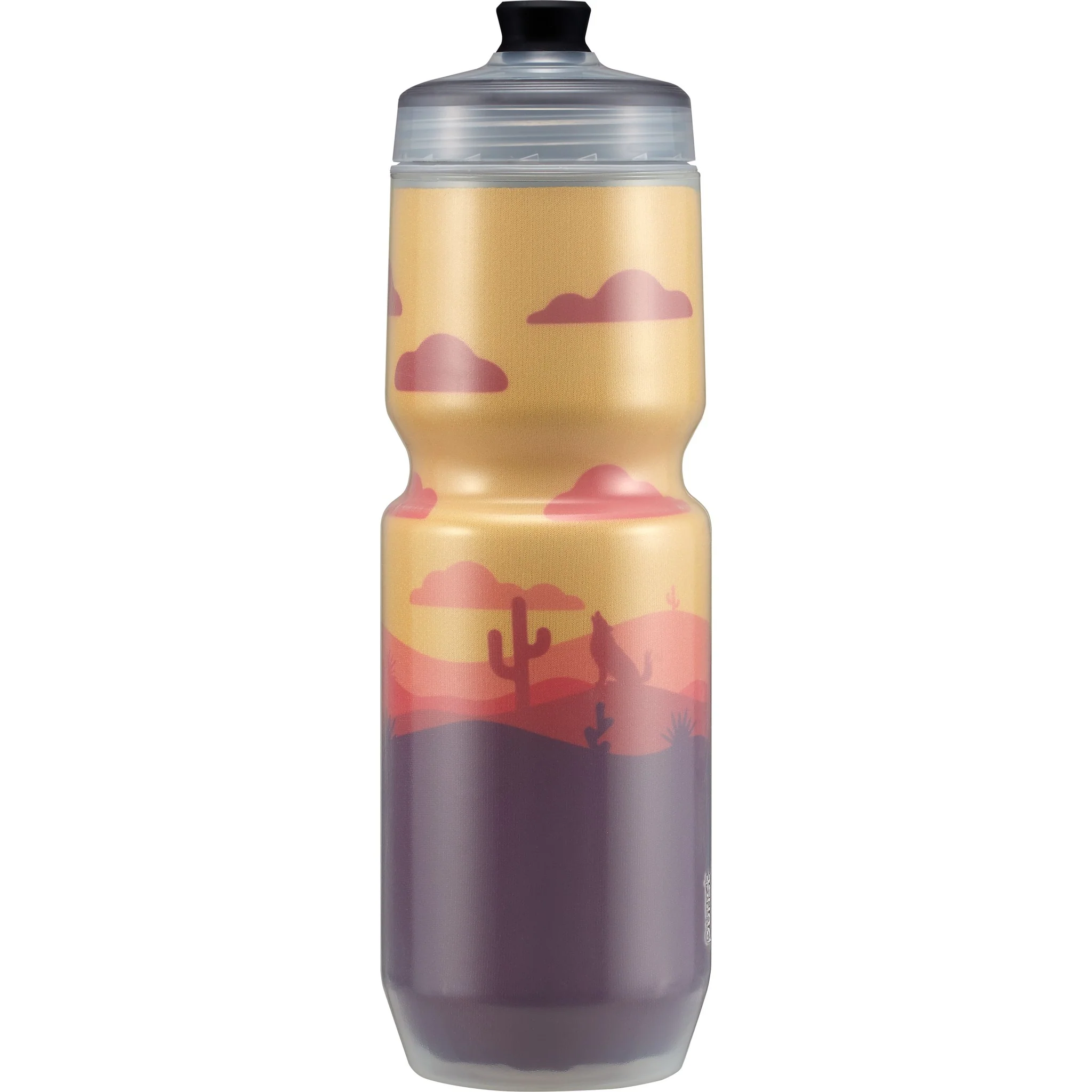 Purist Insulated Chromatek Omni 23oz - Image 6
