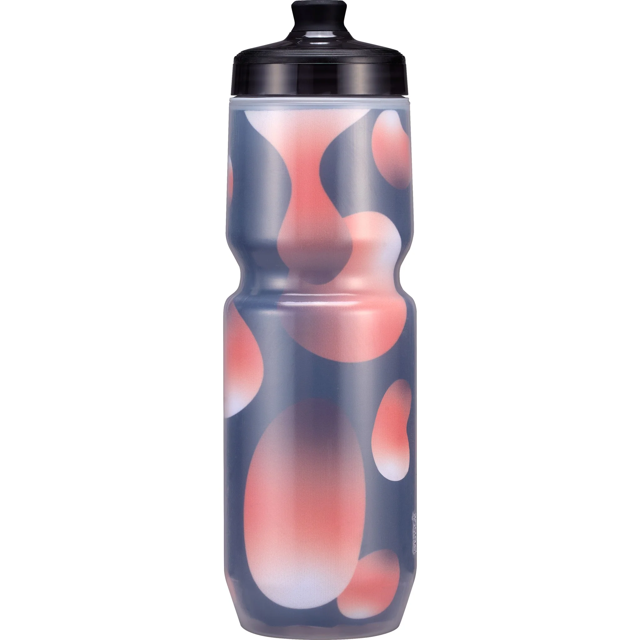 Purist Insulated Chromatek Omni 23oz - Image 9