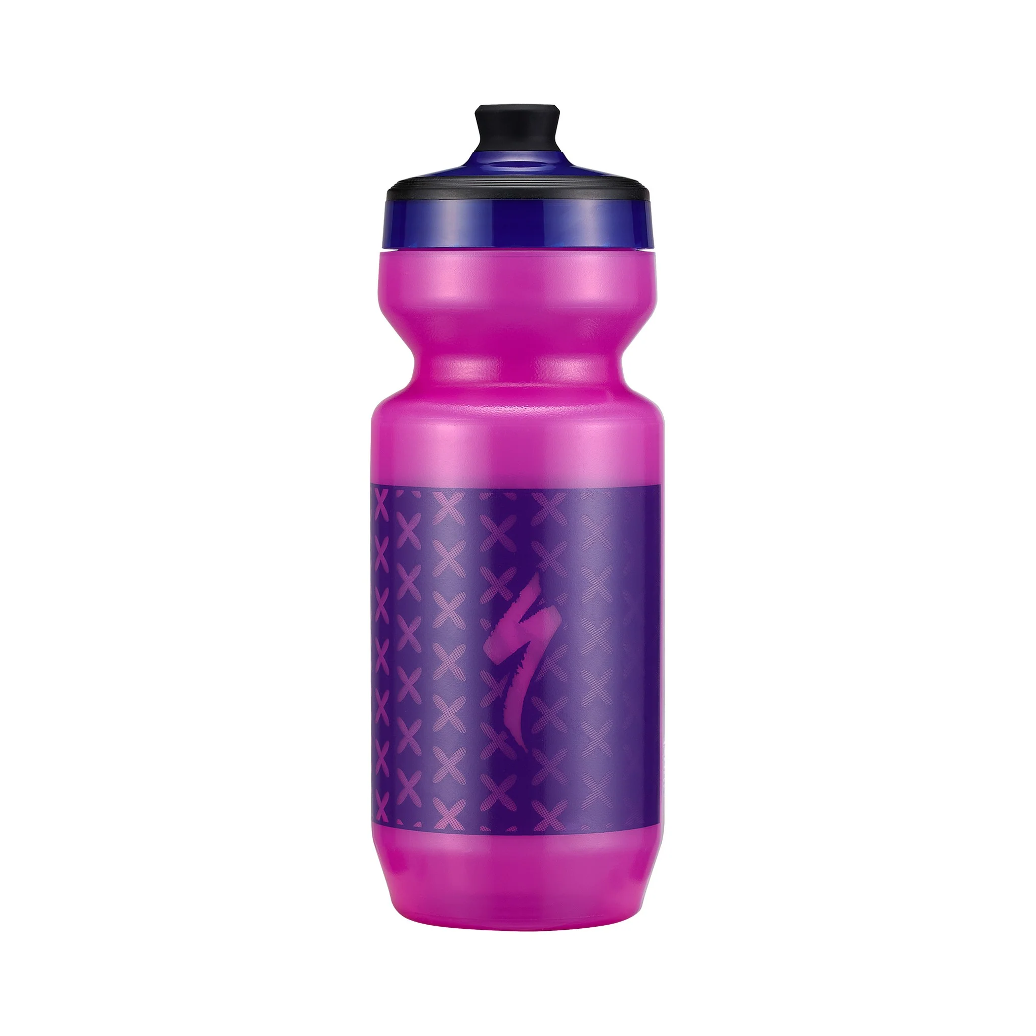 Purist Omni 22oz - Image 10