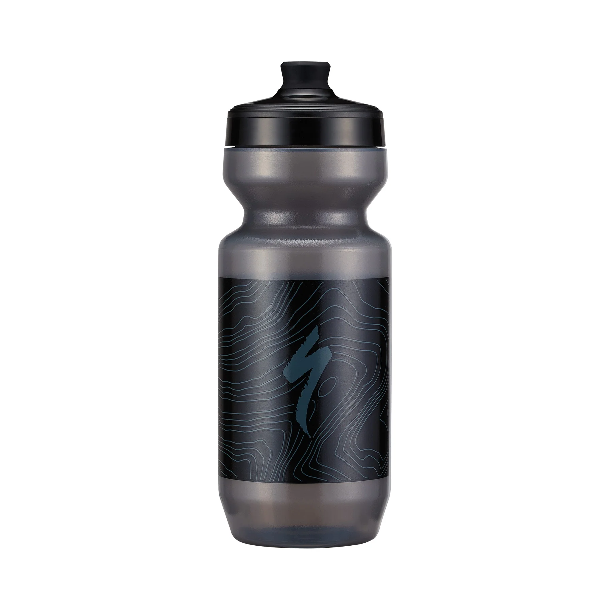Purist Omni 22oz - Image 11