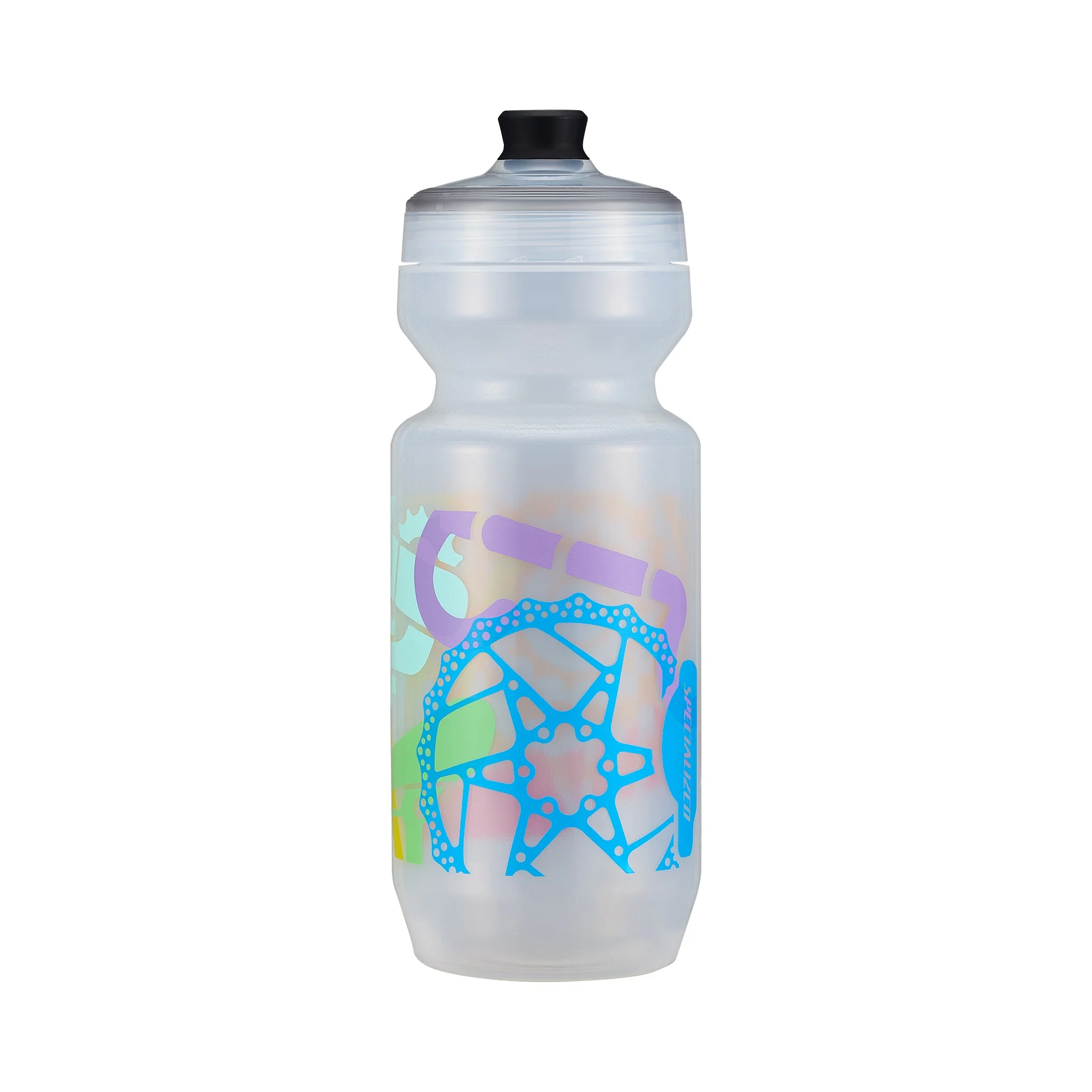 Purist Omni 22oz - Image 12