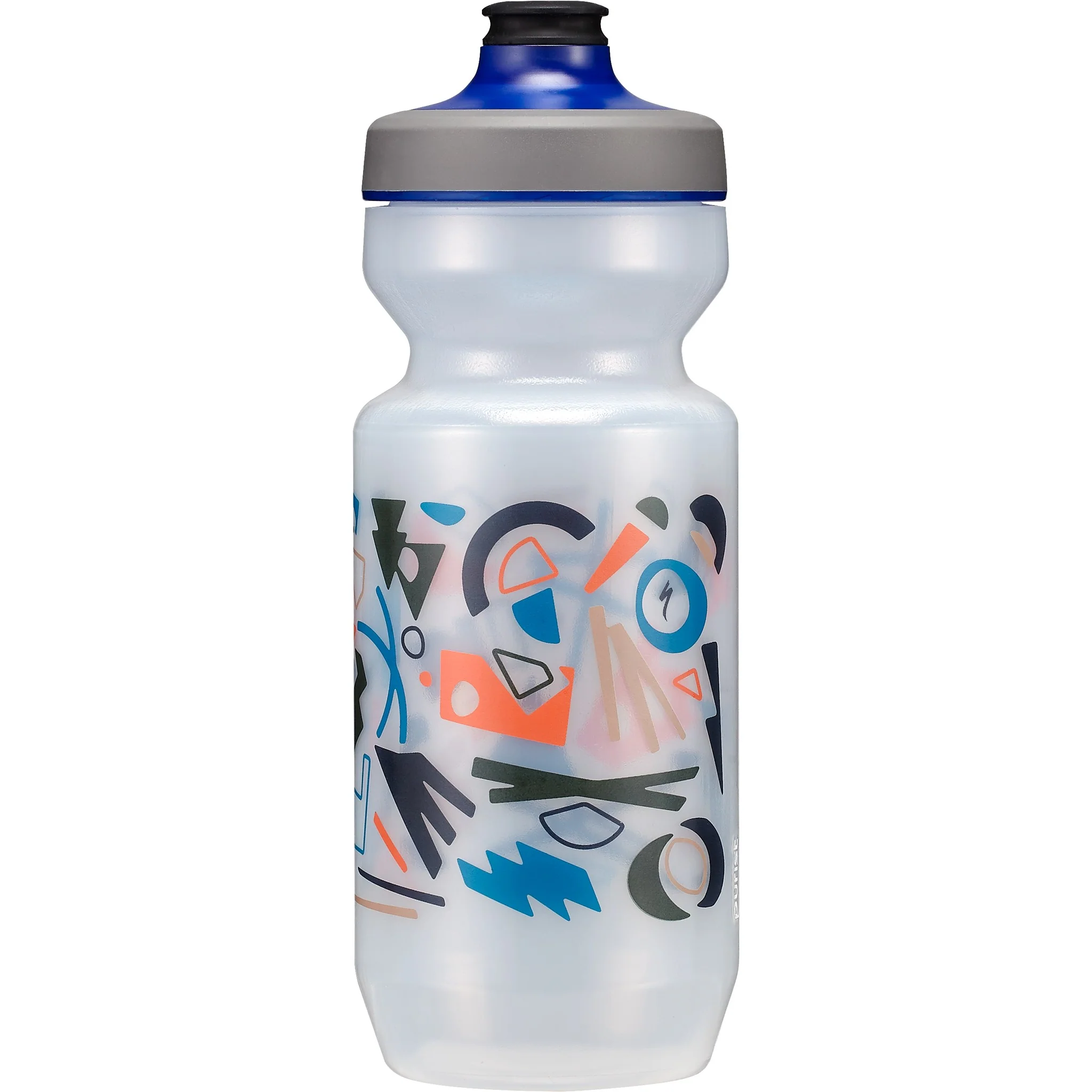 Purist WaterGate Water Bottle - Image 16