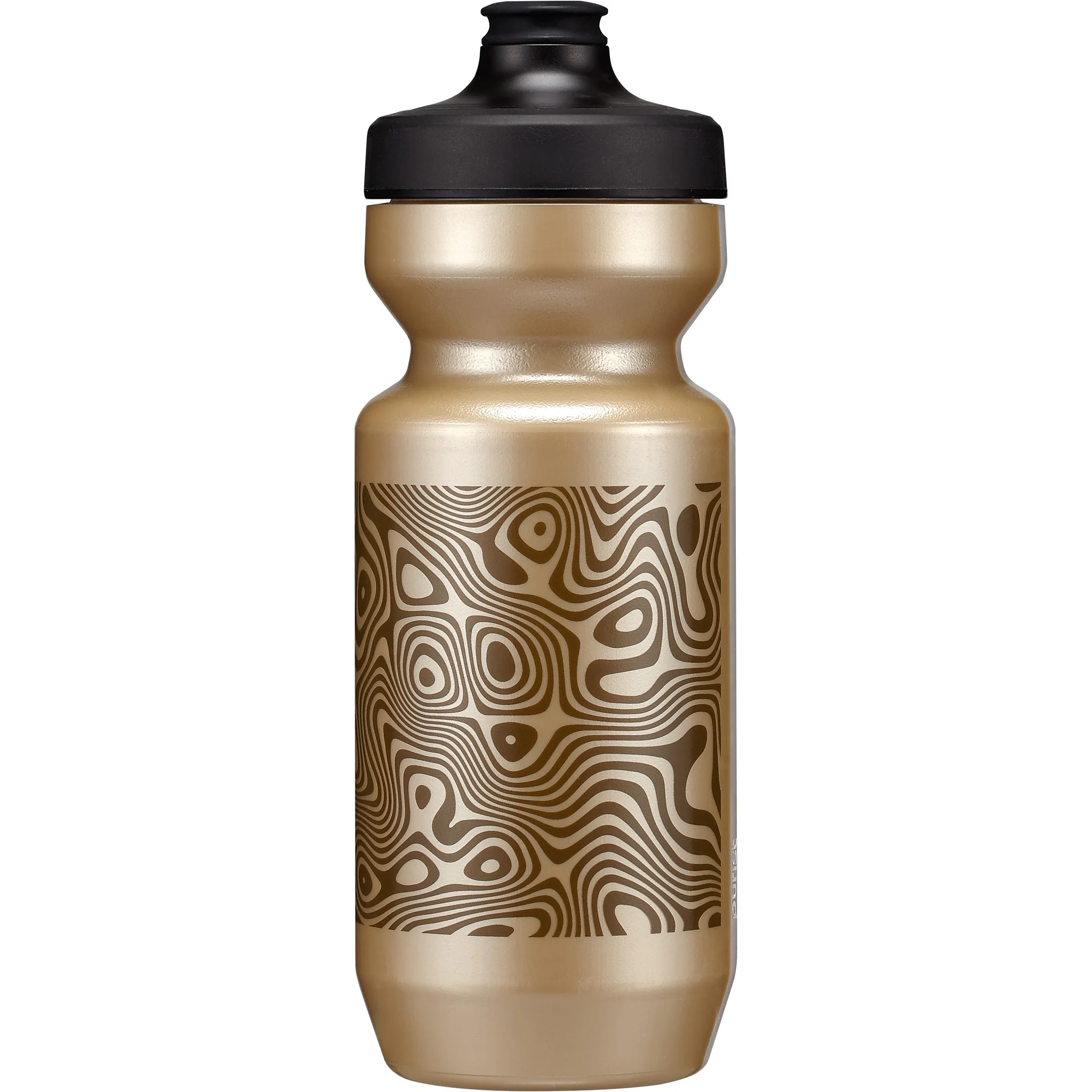 Purist WaterGate Water Bottle - Image 18