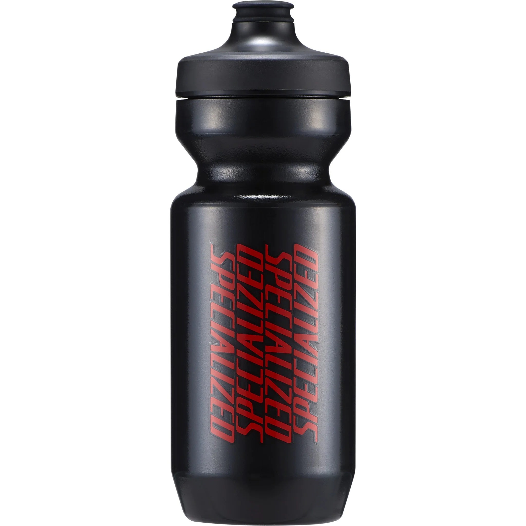 Purist WaterGate Water Bottle - Image 4