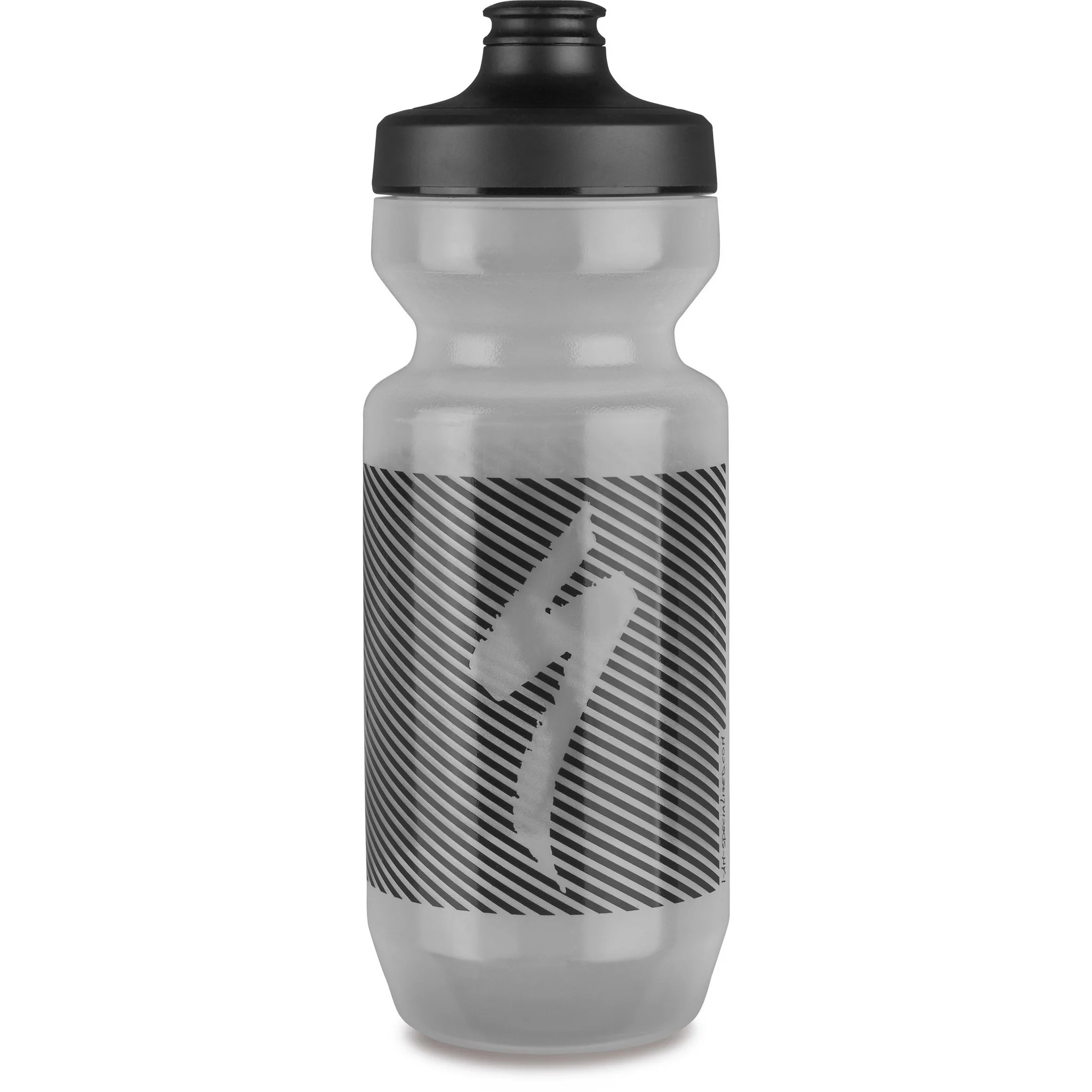 Purist WaterGate Water Bottle - Image 9