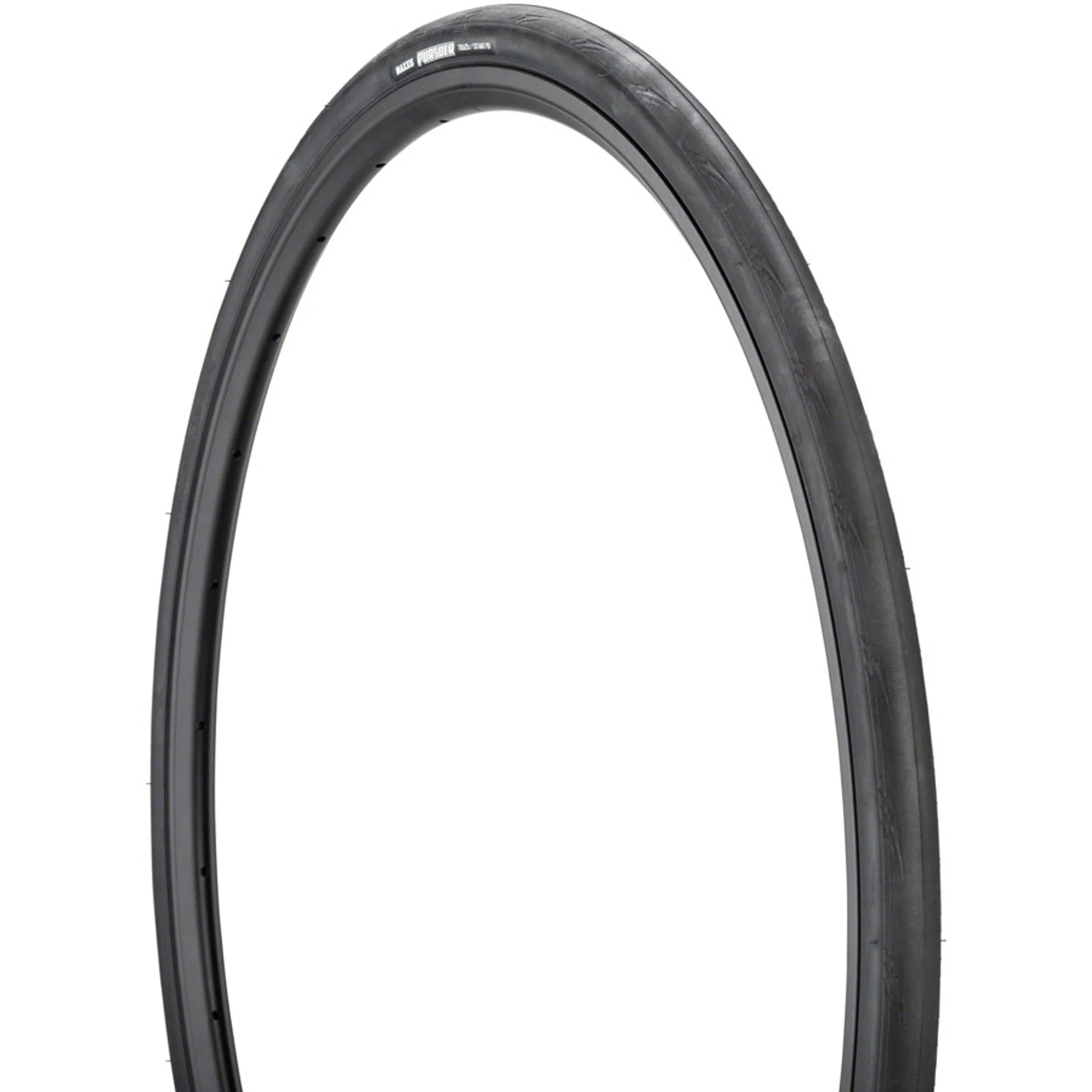 Pursuer Tire