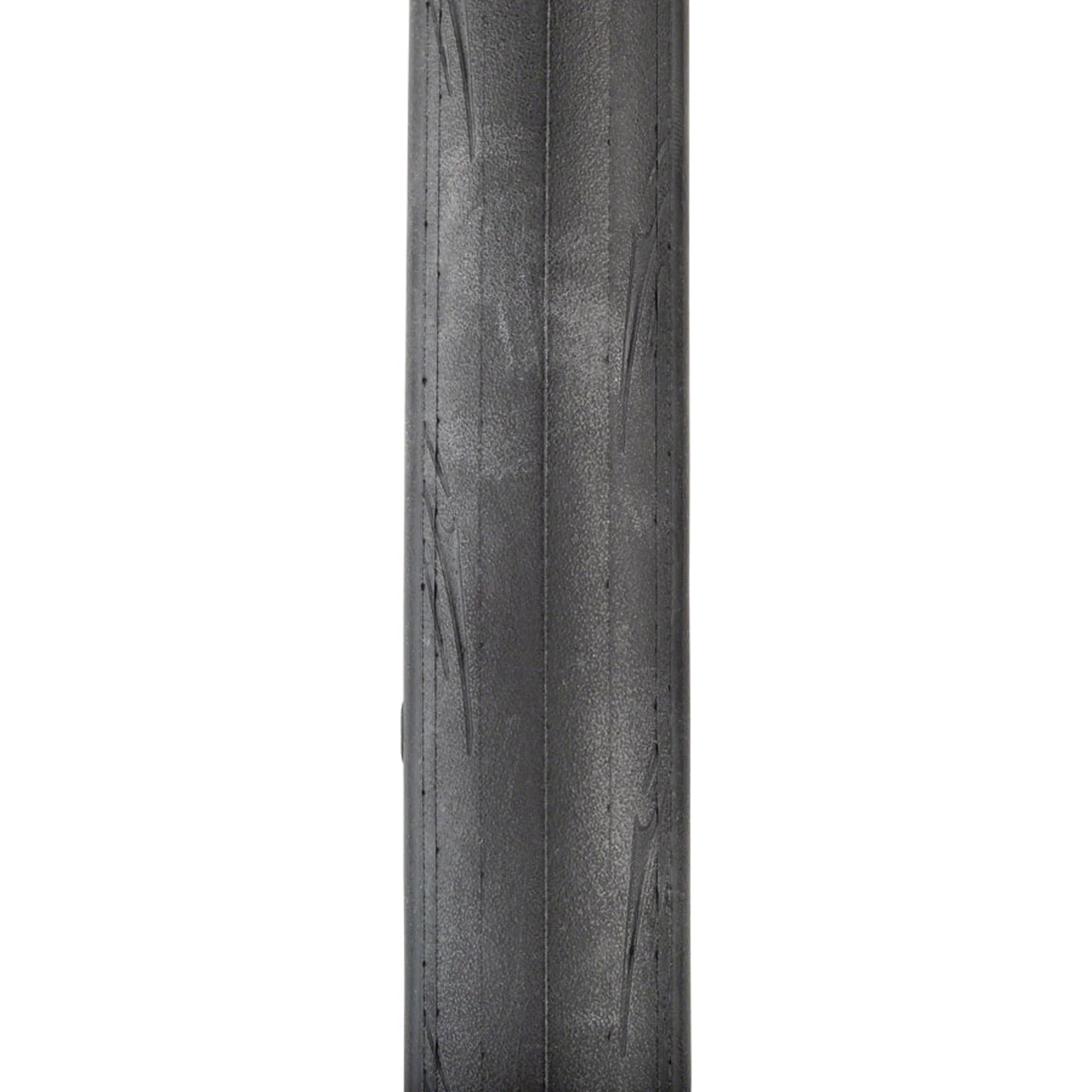 Pursuer Tire - Image 2