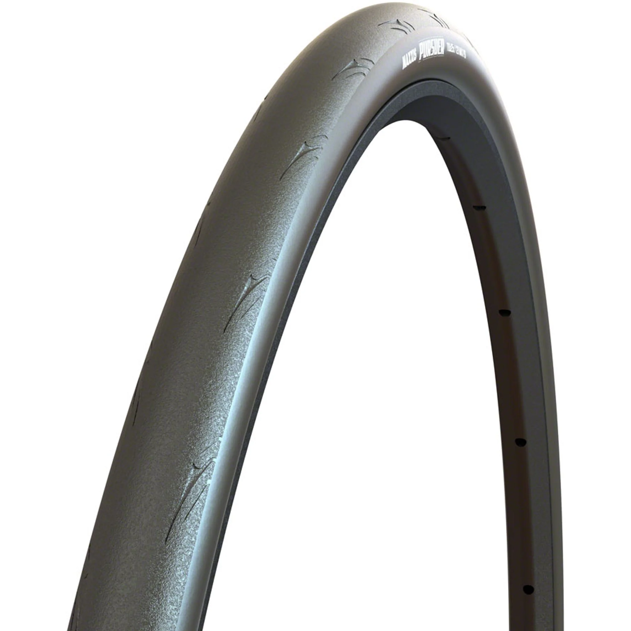 Pursuer Tire - Image 3