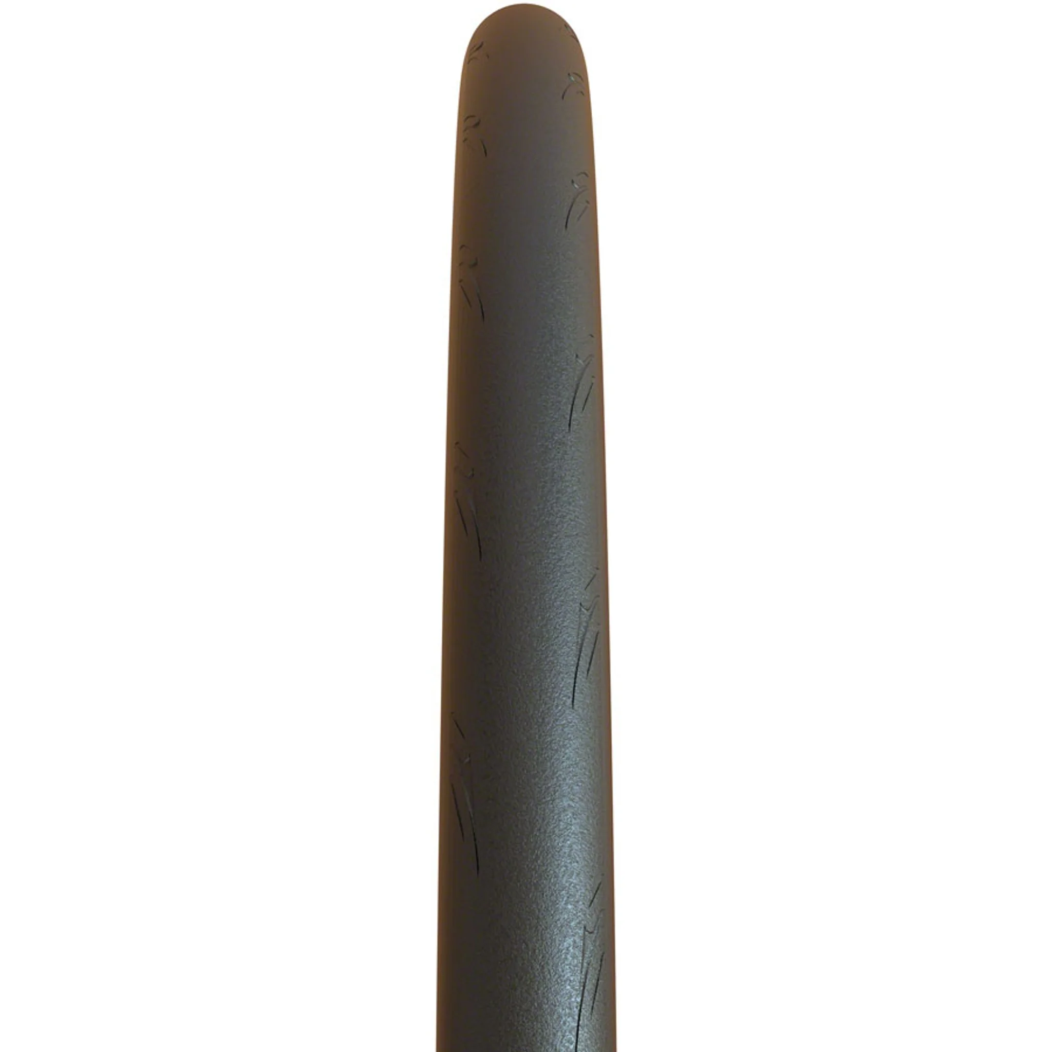 Pursuer Tire - Image 4