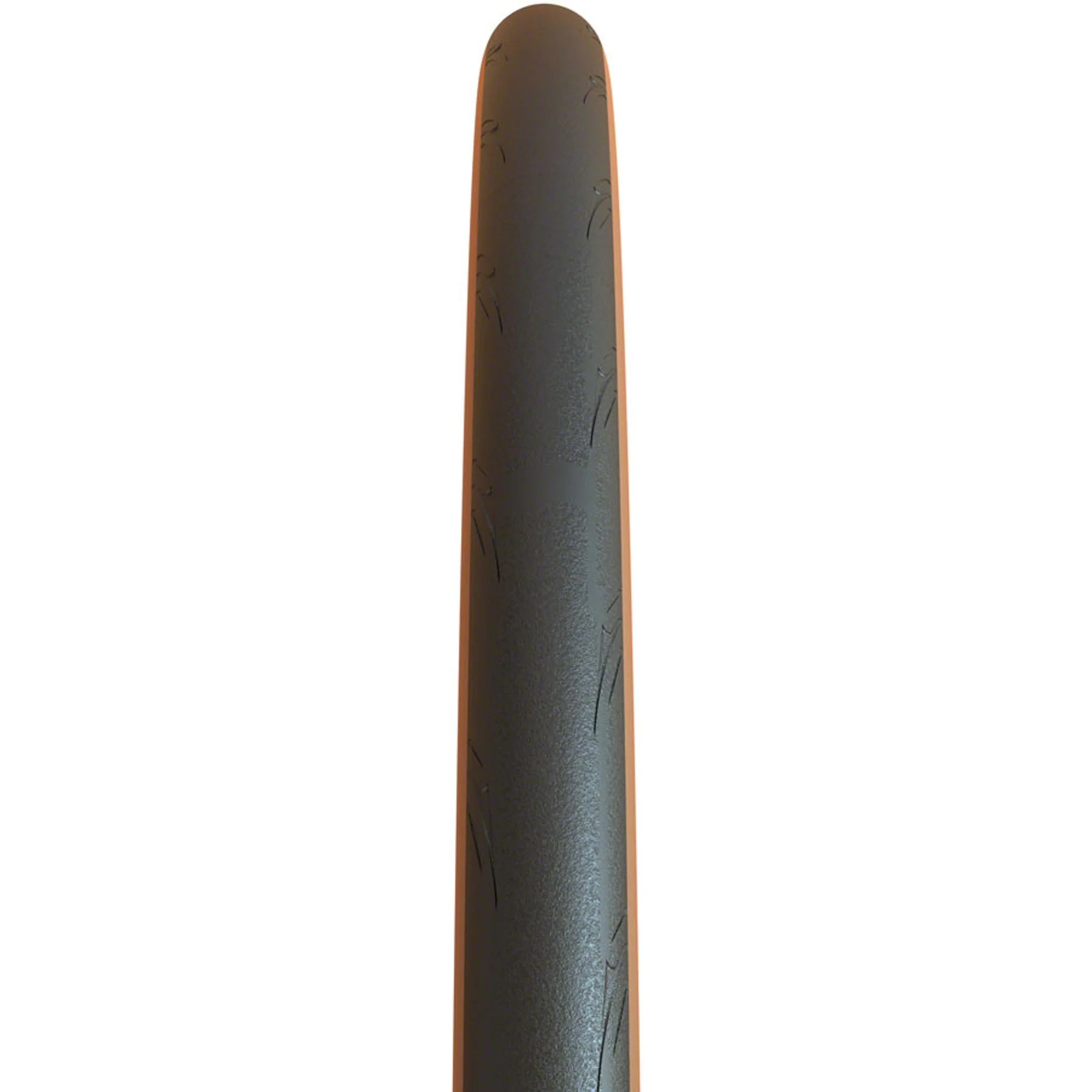 Pursuer Tire - Image 6