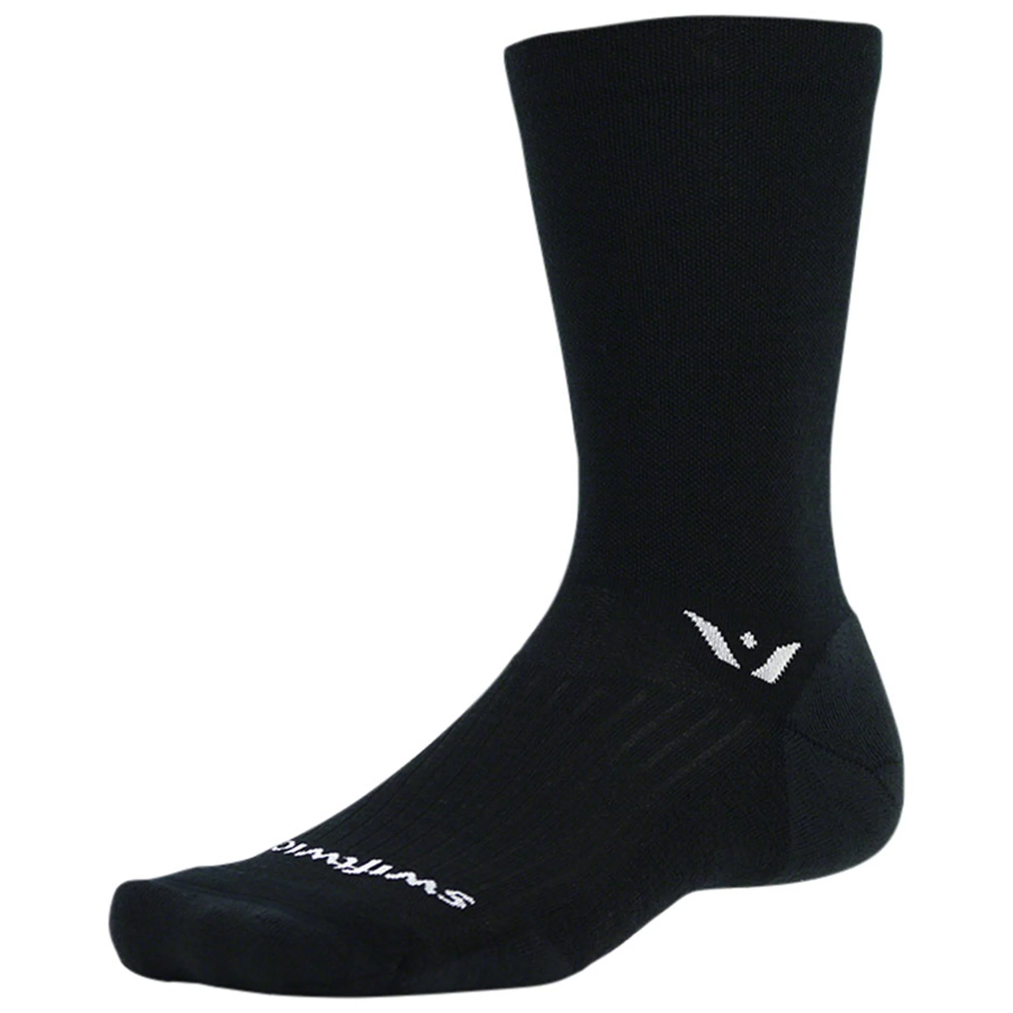 Pursuit Crew Socks - Image 5