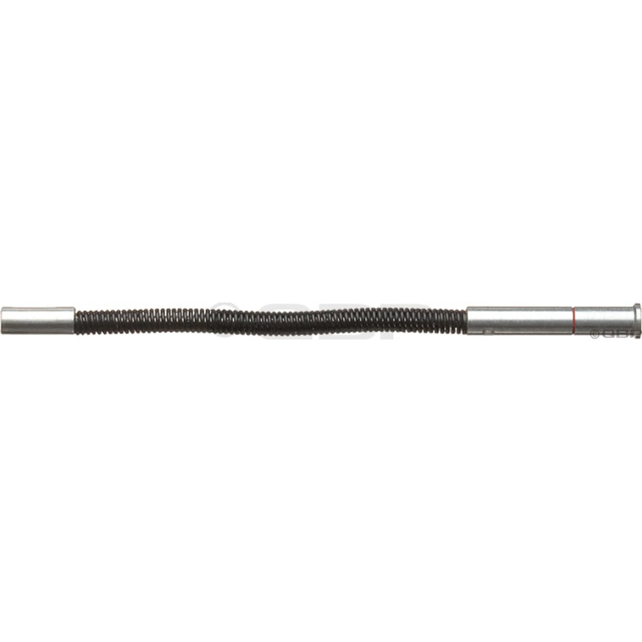 Push Rods