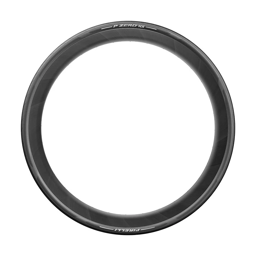 PZero Race TLR - Image 30