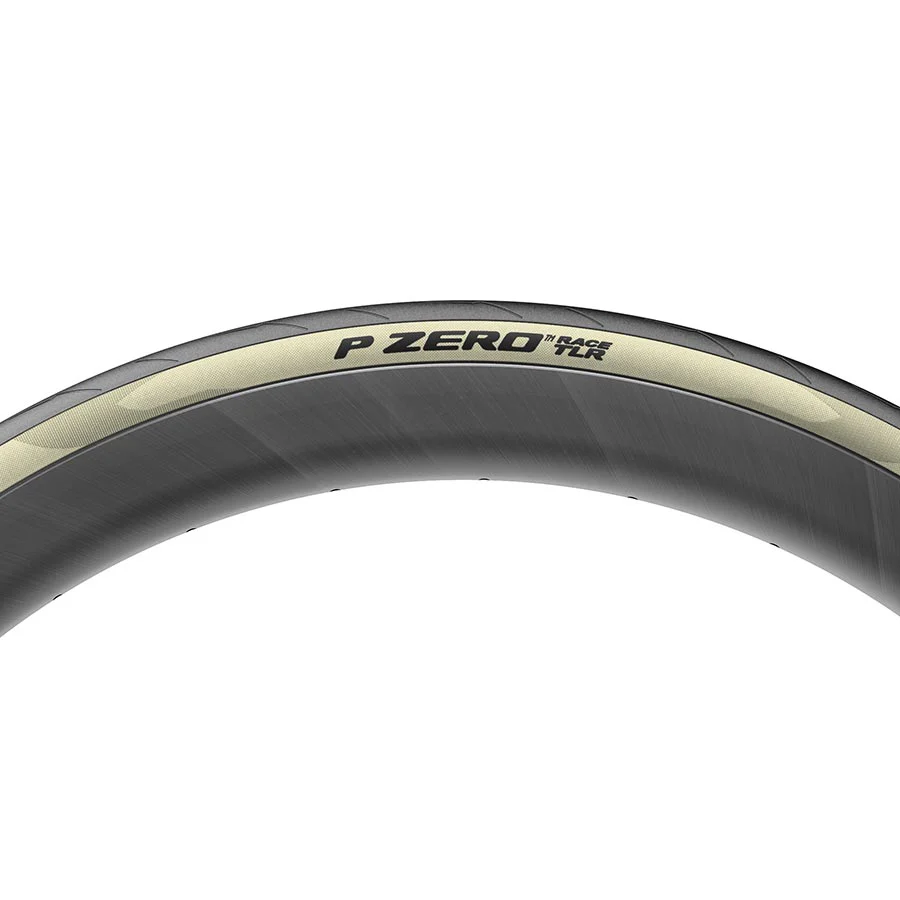 PZero Race TLR - Image 40