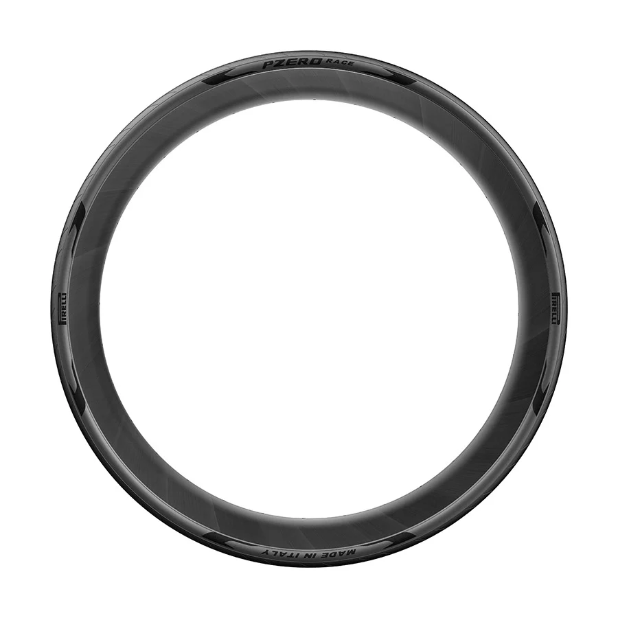 PZero Race TLR - Image 45