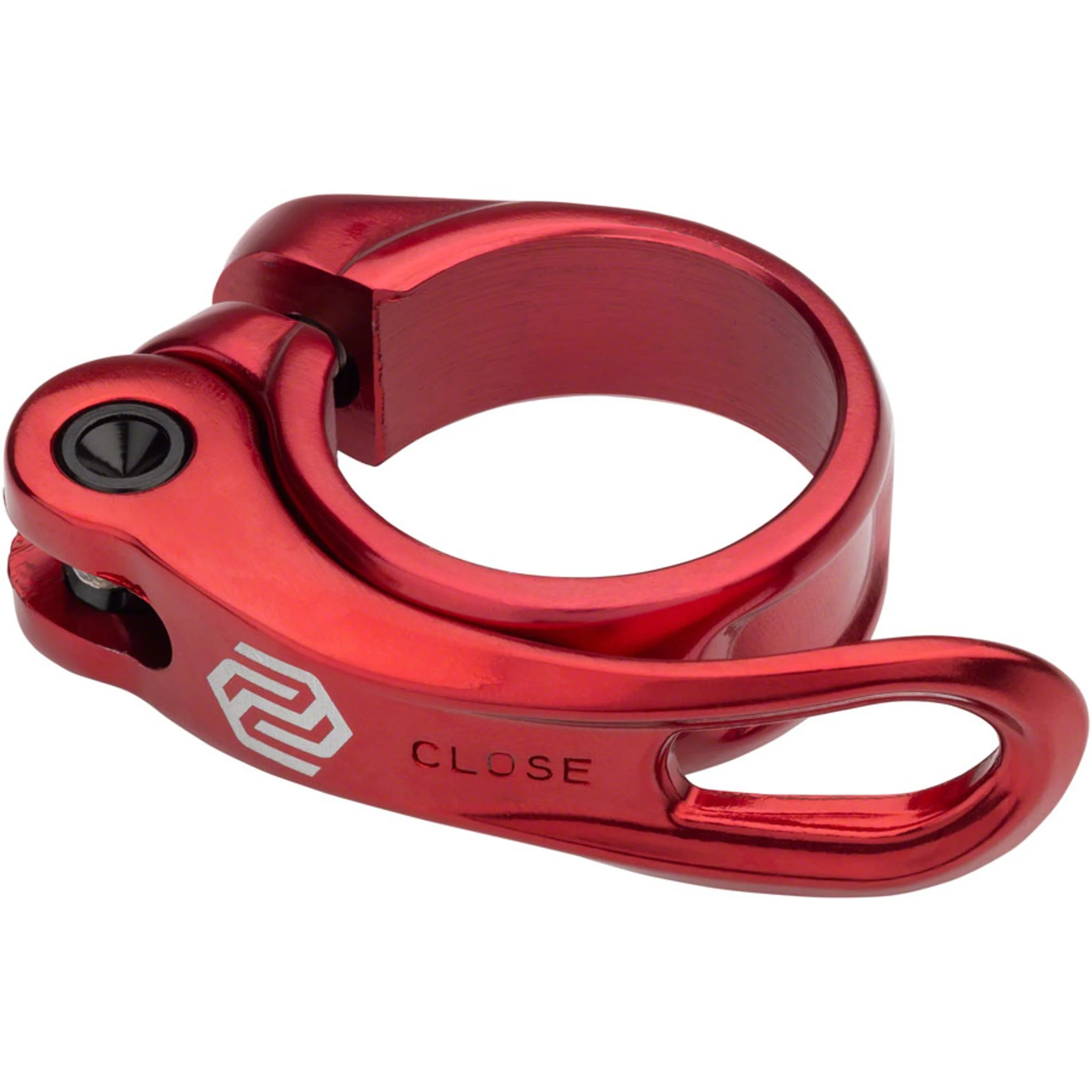 QR-1 Seatpost Clamp - Image 4