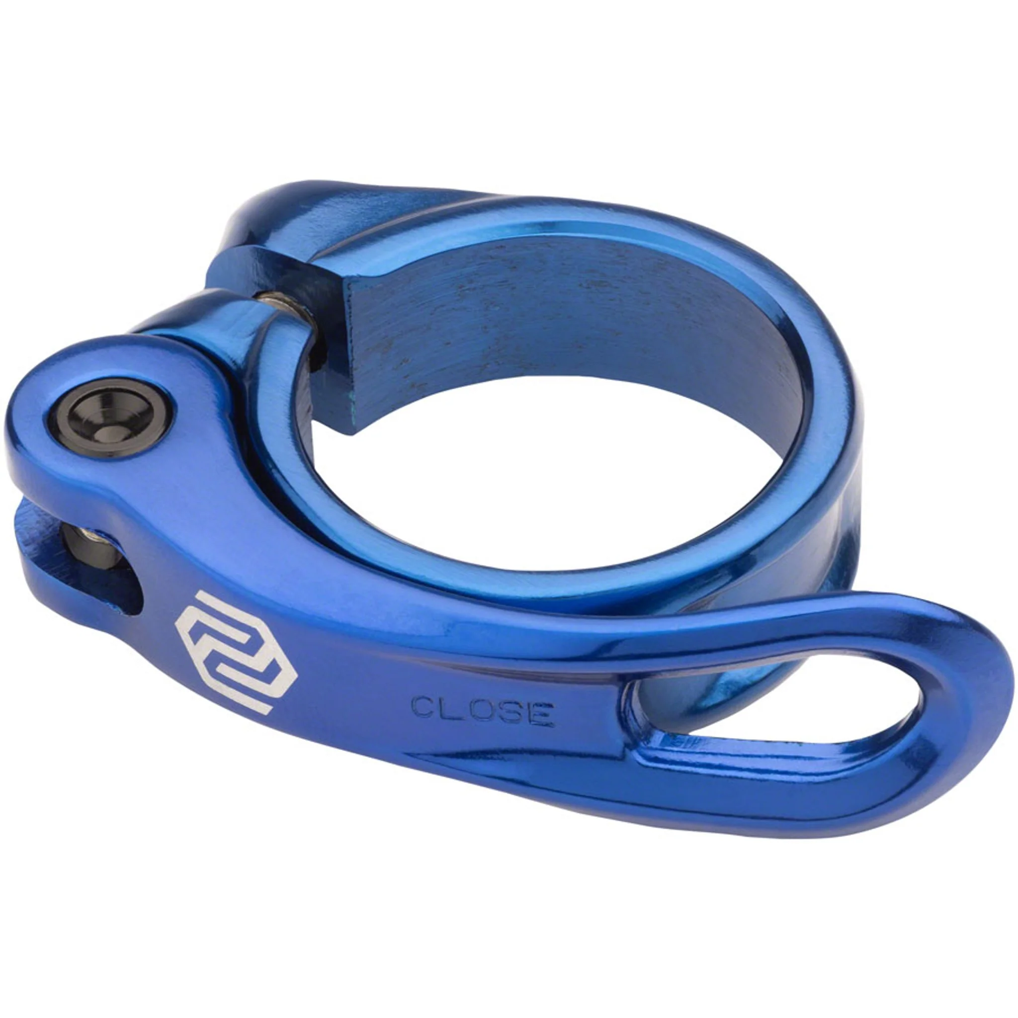 QR-1 Seatpost Clamp - Image 5
