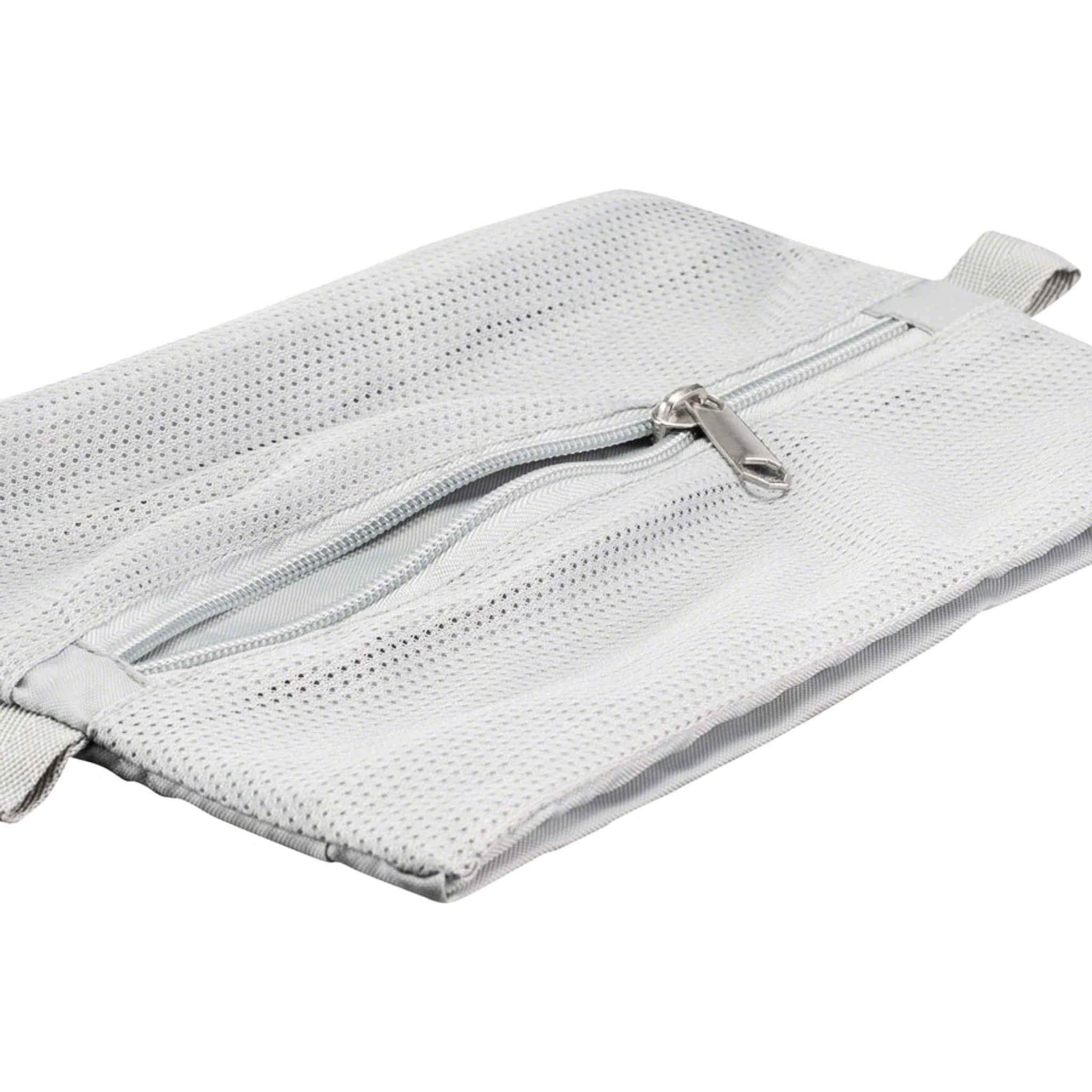 QR Handlebar Pack - Image 10
