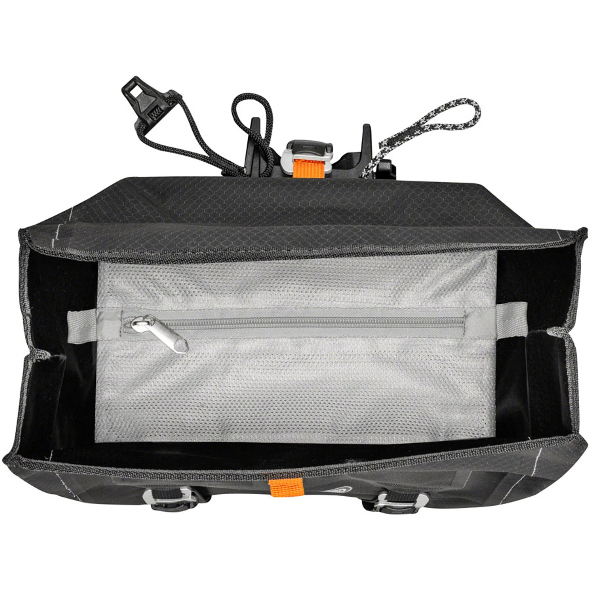 QR Handlebar Pack - Image 11