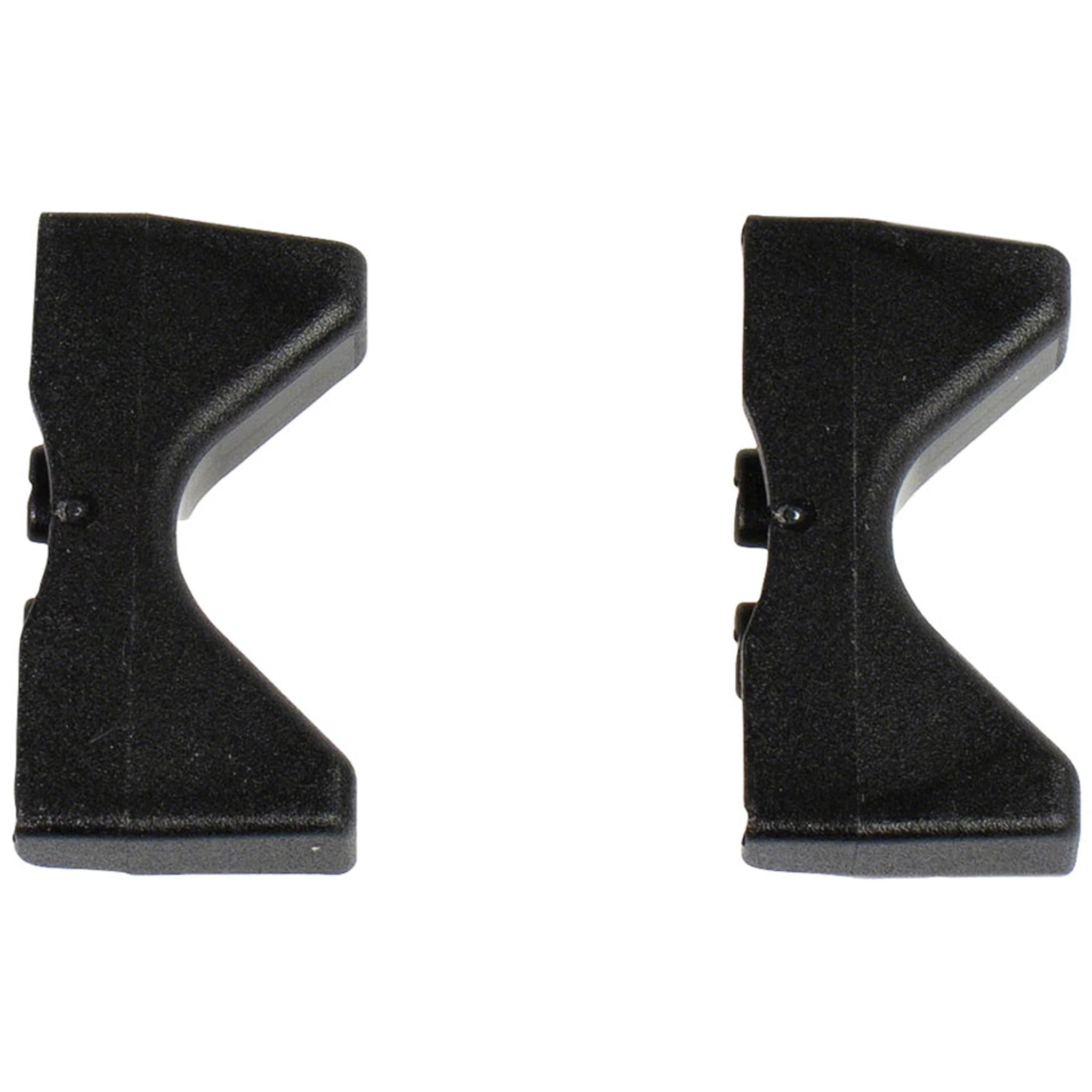 QR Handlebar Pack - Image 14