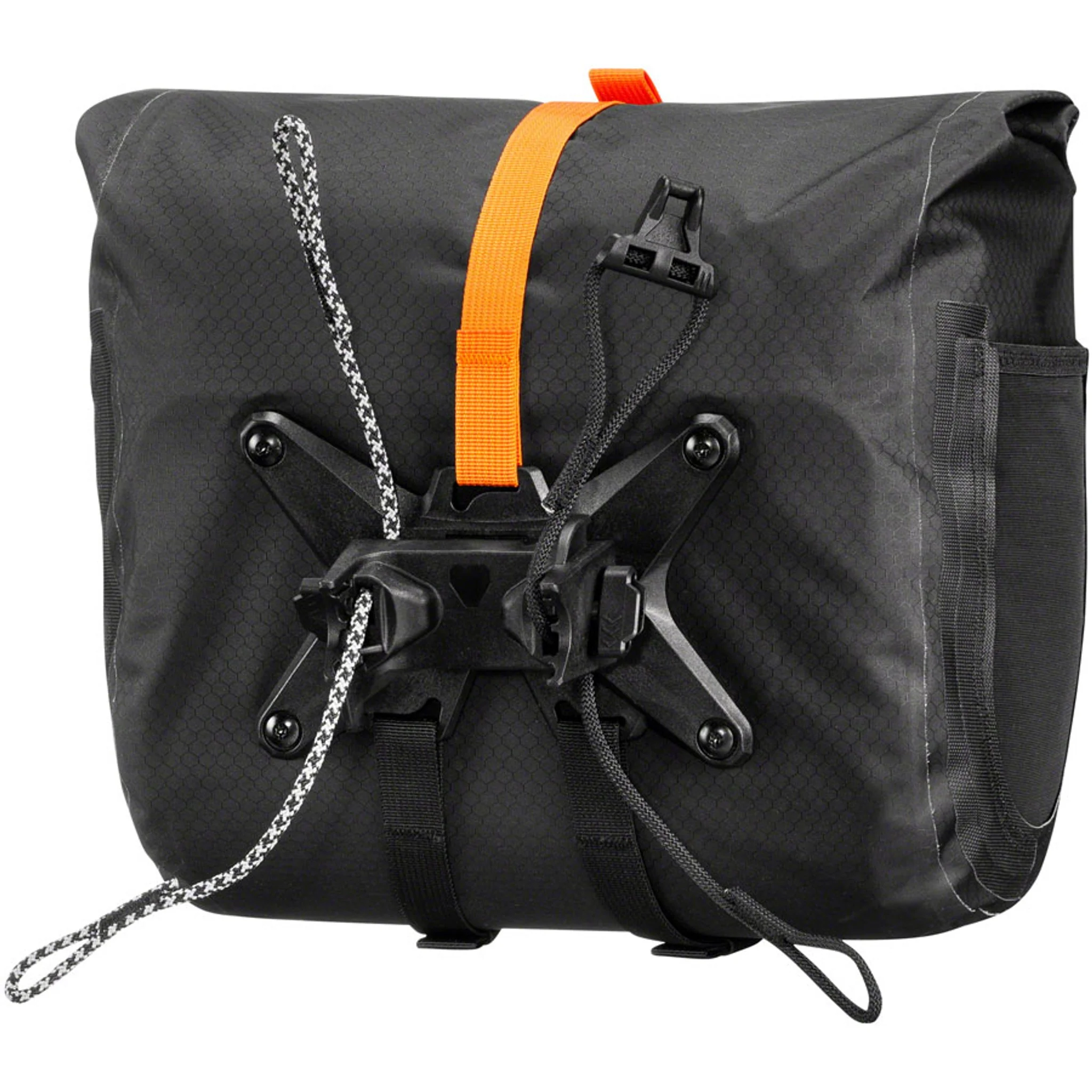 QR Handlebar Pack - Image 2