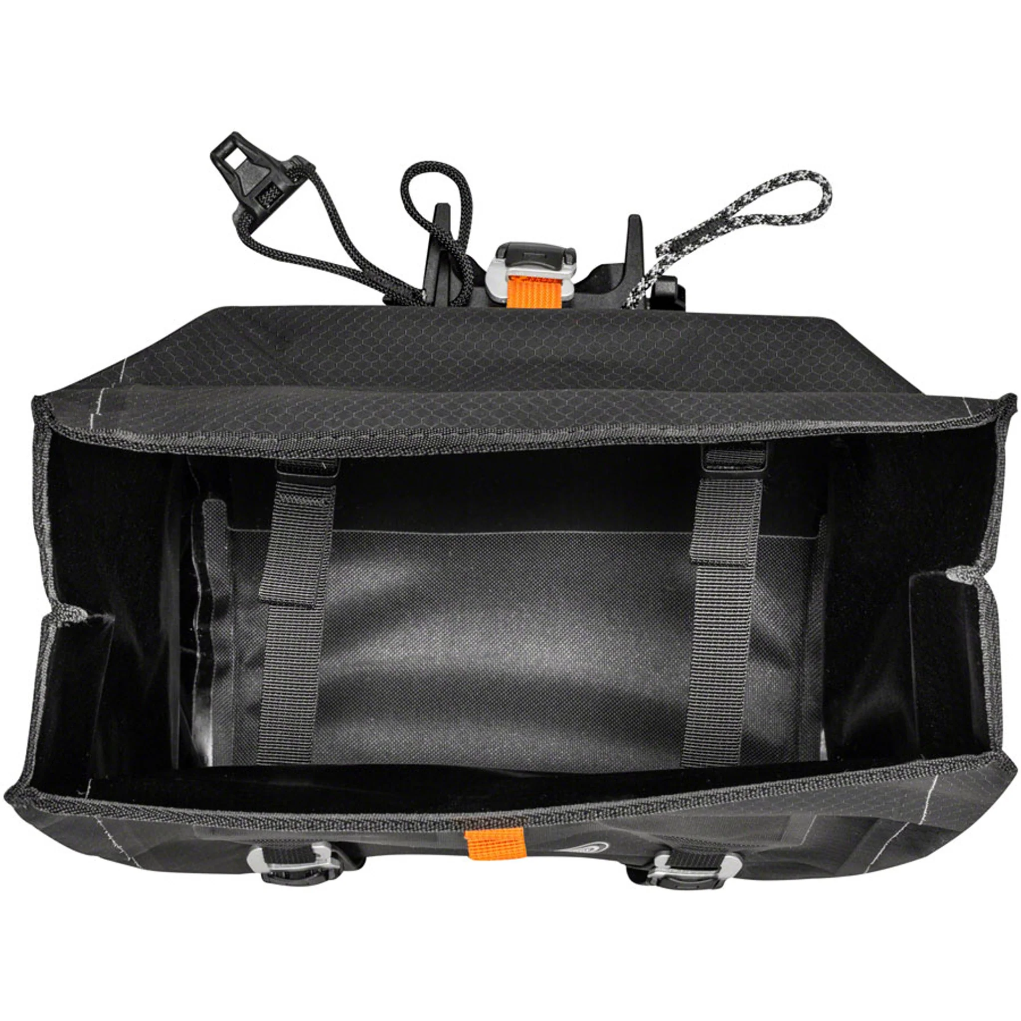 QR Handlebar Pack - Image 3