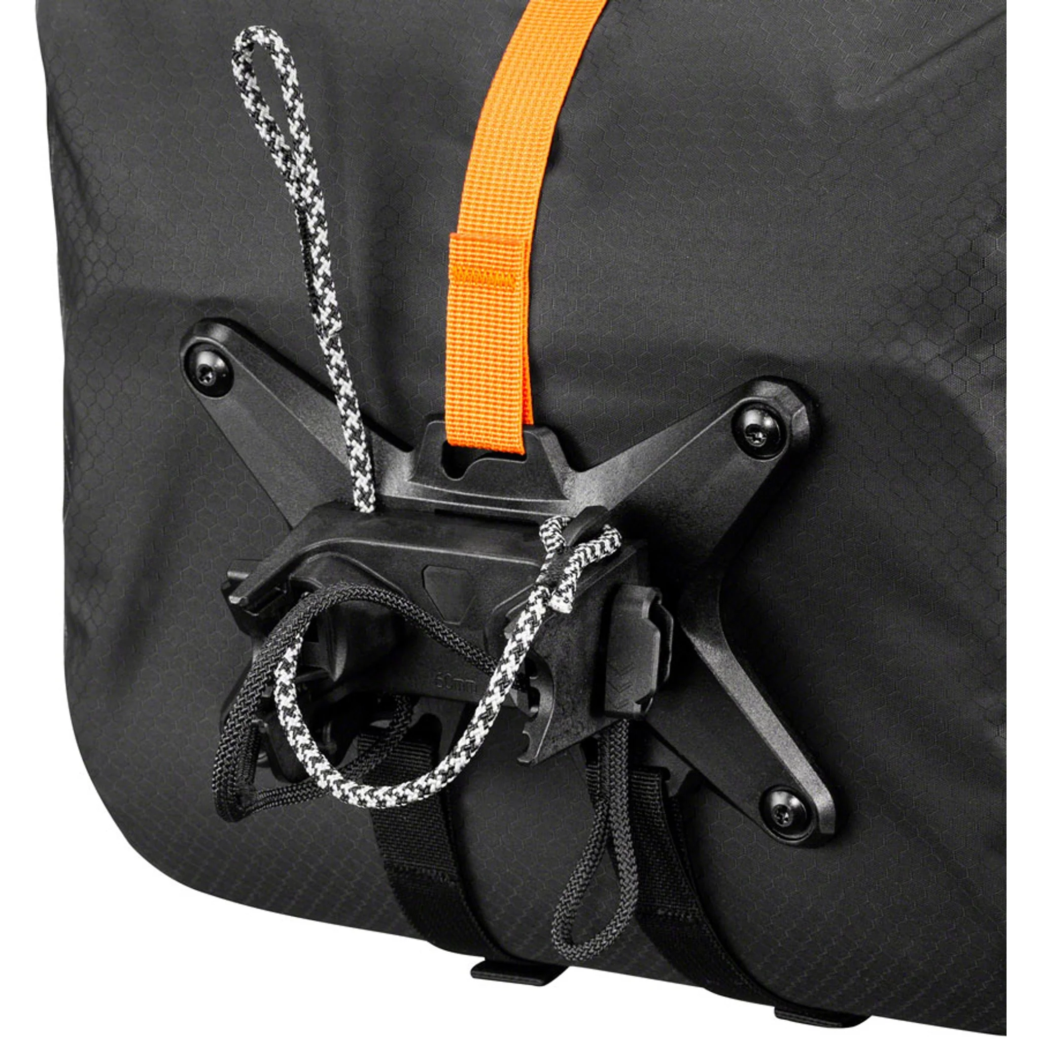 QR Handlebar Pack - Image 4
