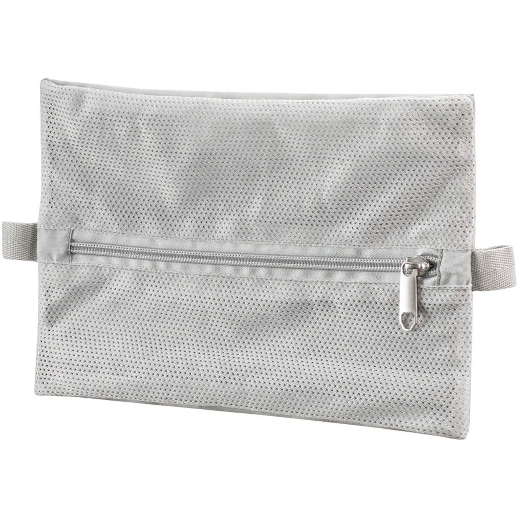 QR Handlebar Pack - Image 9
