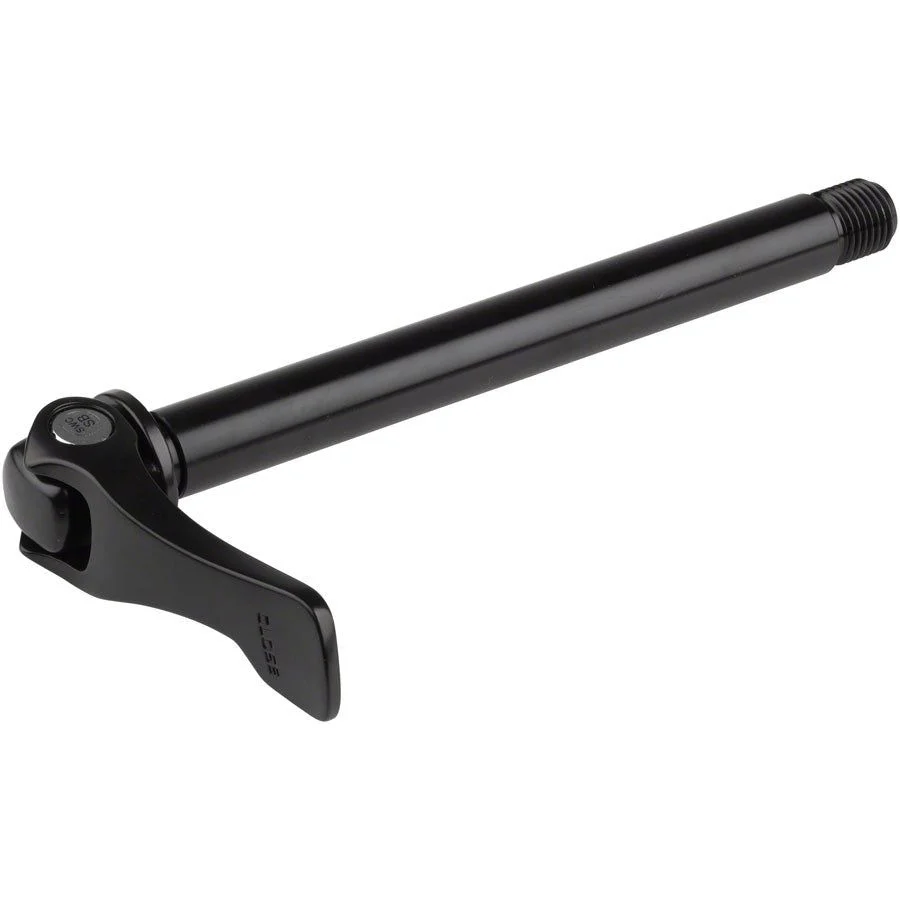 QR Thru-Axles - Image 4
