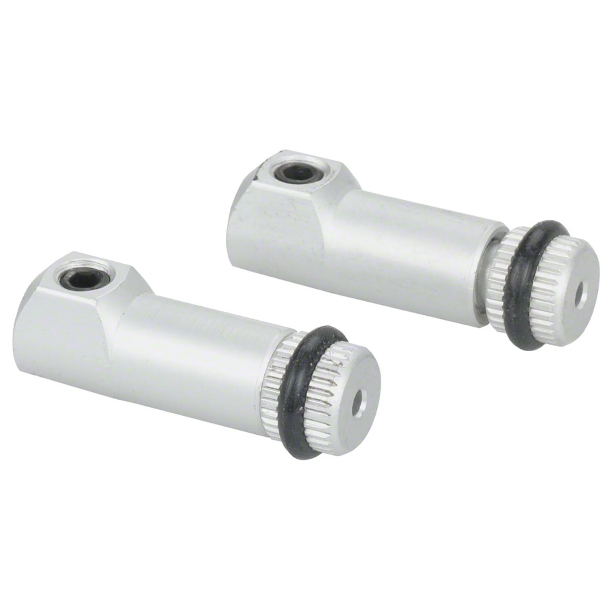 Quick Disconnect - Derailleur (pair)