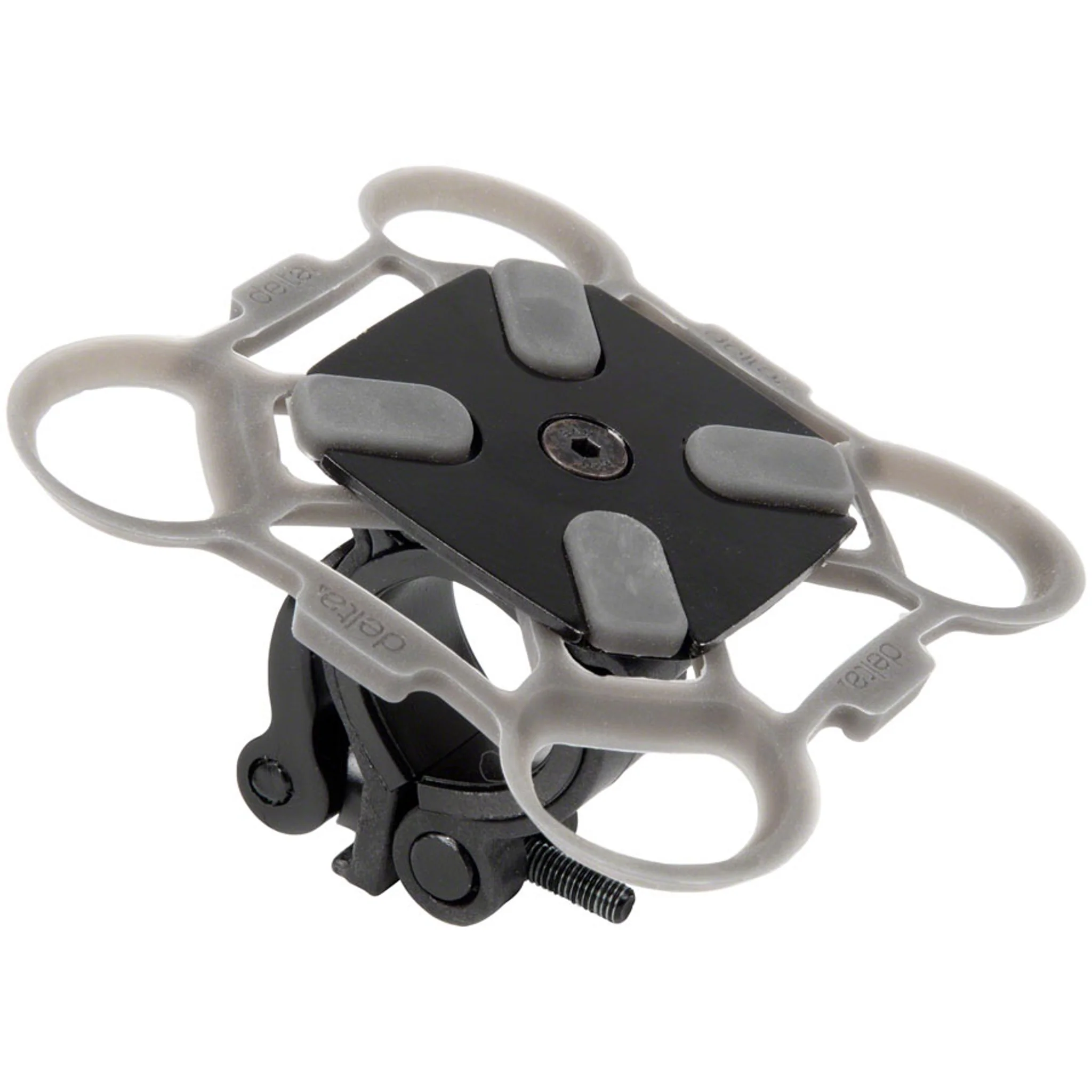 Quick Mount Phone Holder