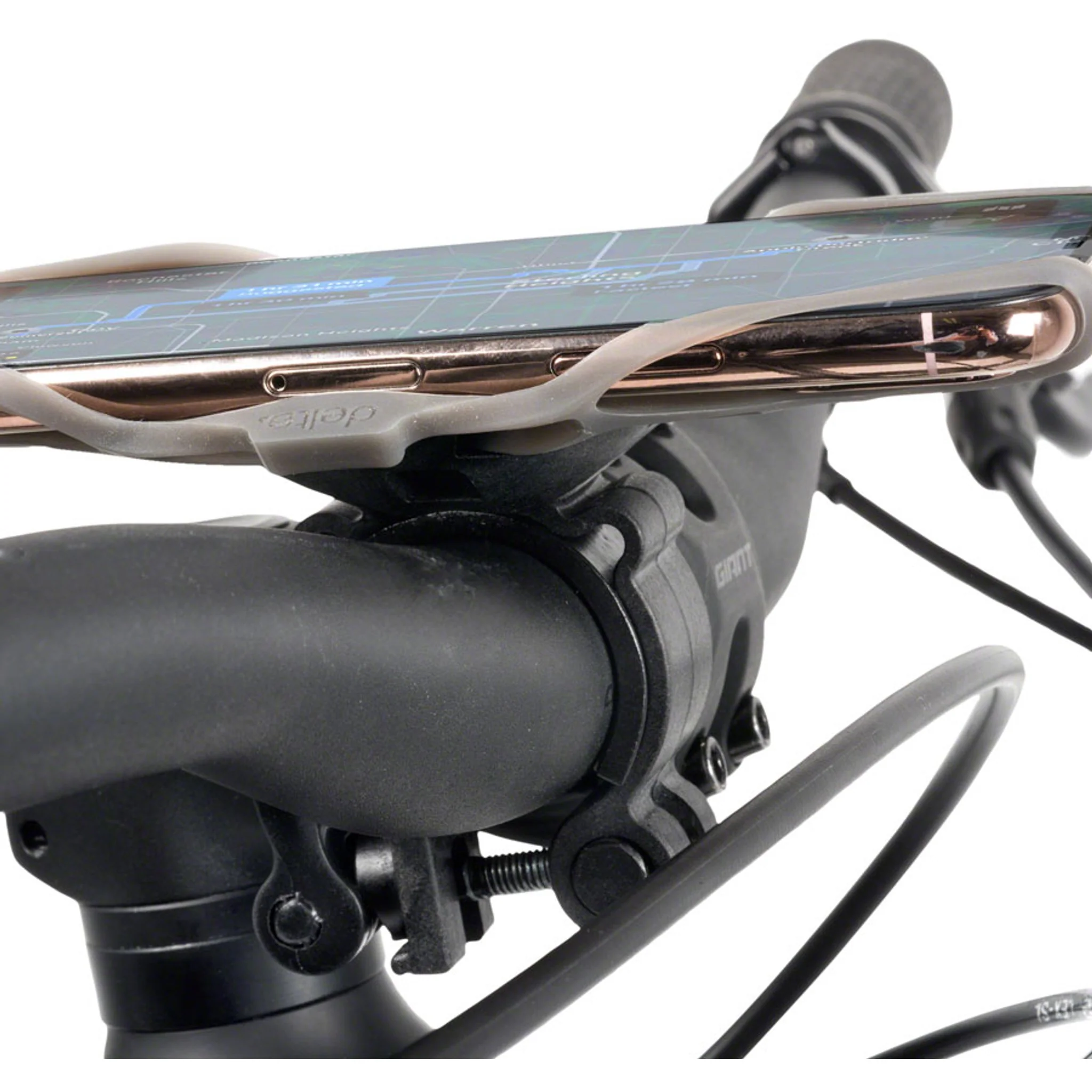 Quick Mount Phone Holder - Image 5