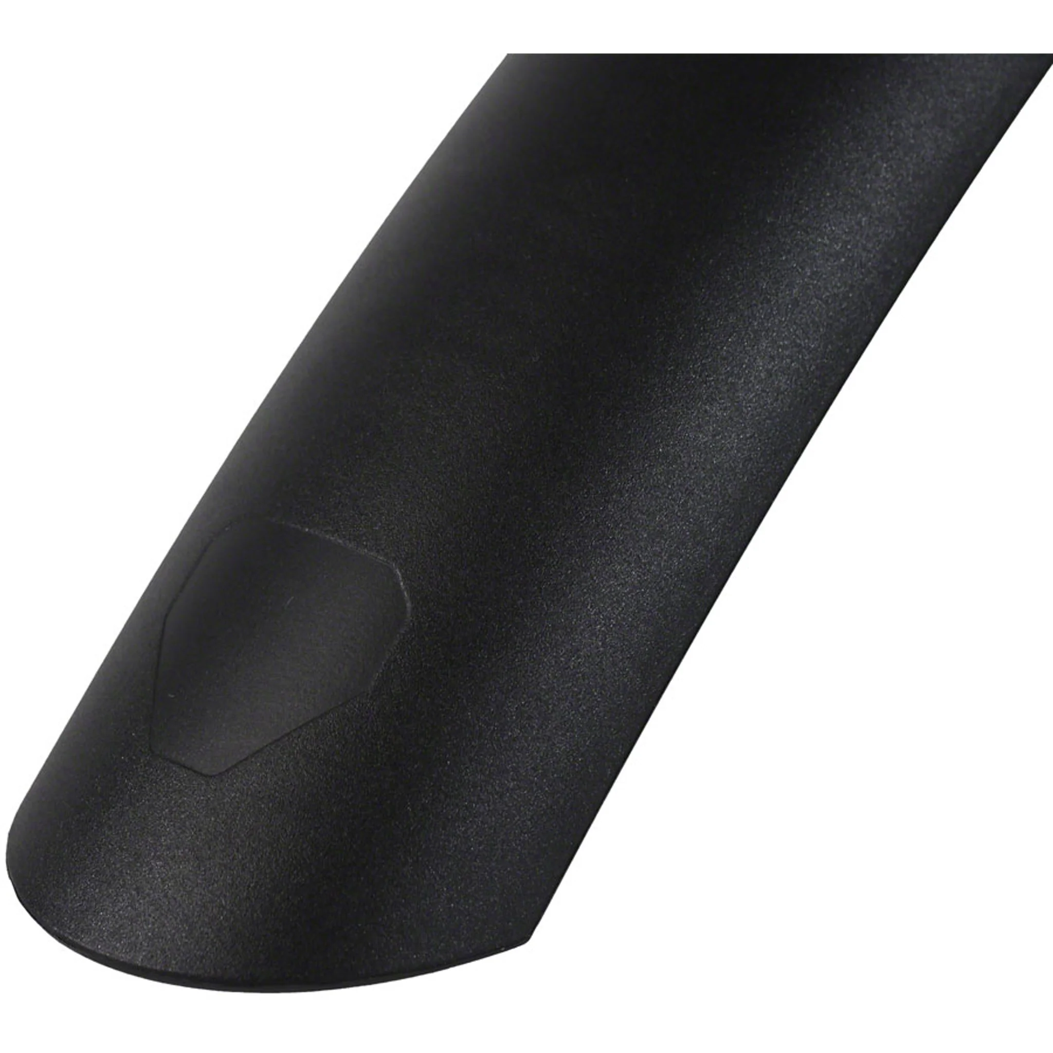 Quick-Rack Mudguard - Image 3