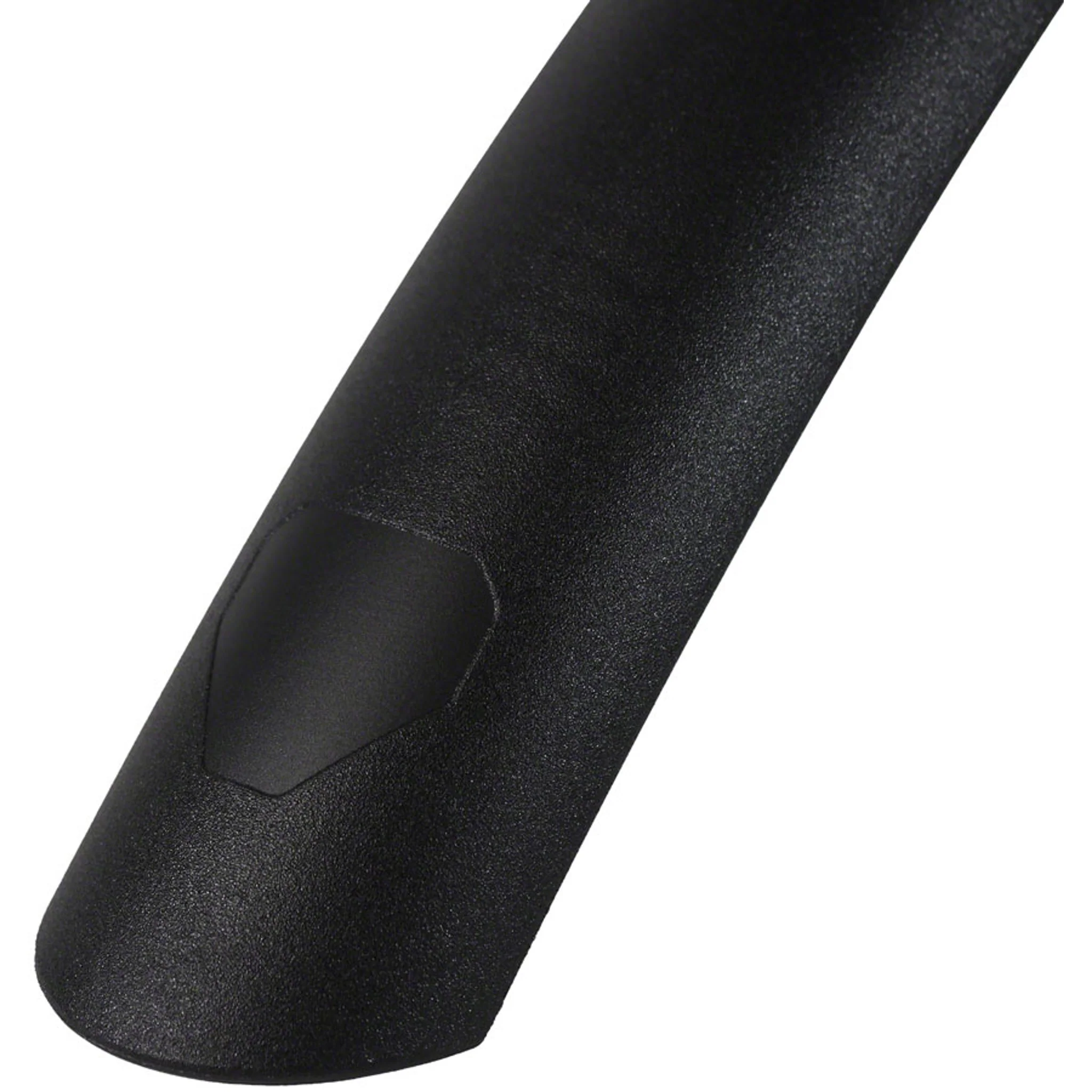 Quick-Rack Mudguard - Image 4