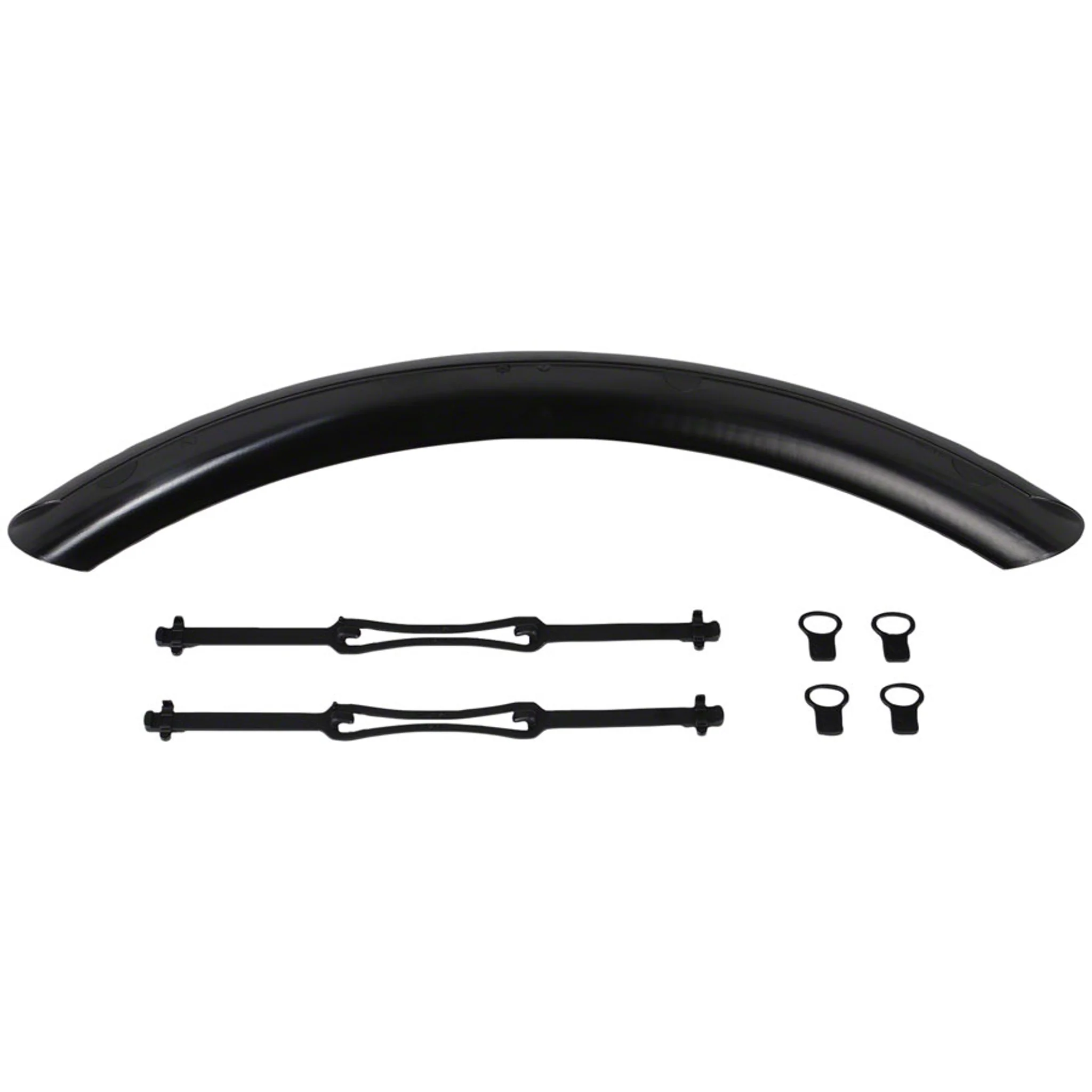Quick-Rack Mudguard - Image 5