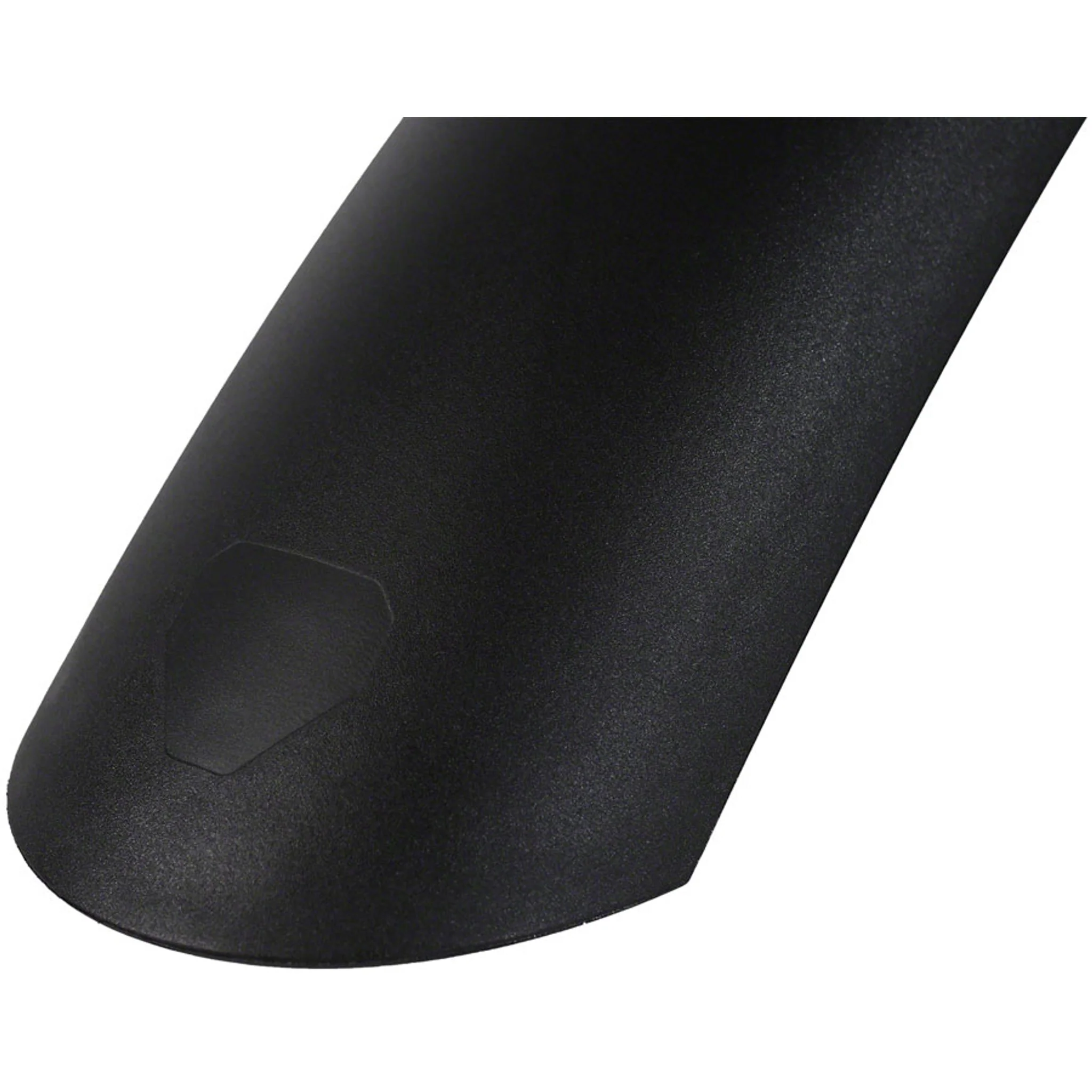 Quick-Rack Mudguard - Image 6